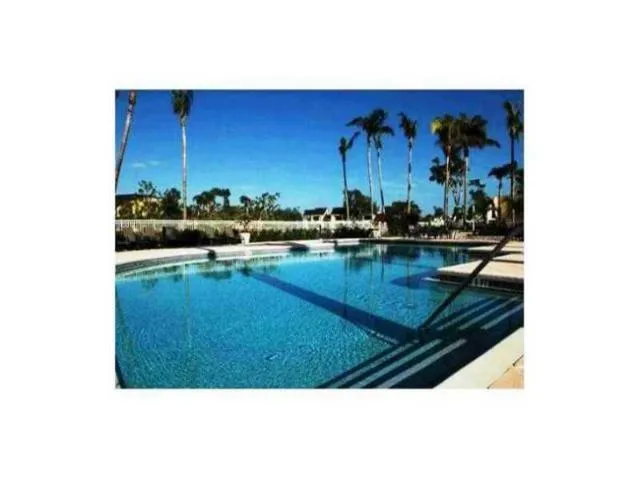 a street sign on the side of building