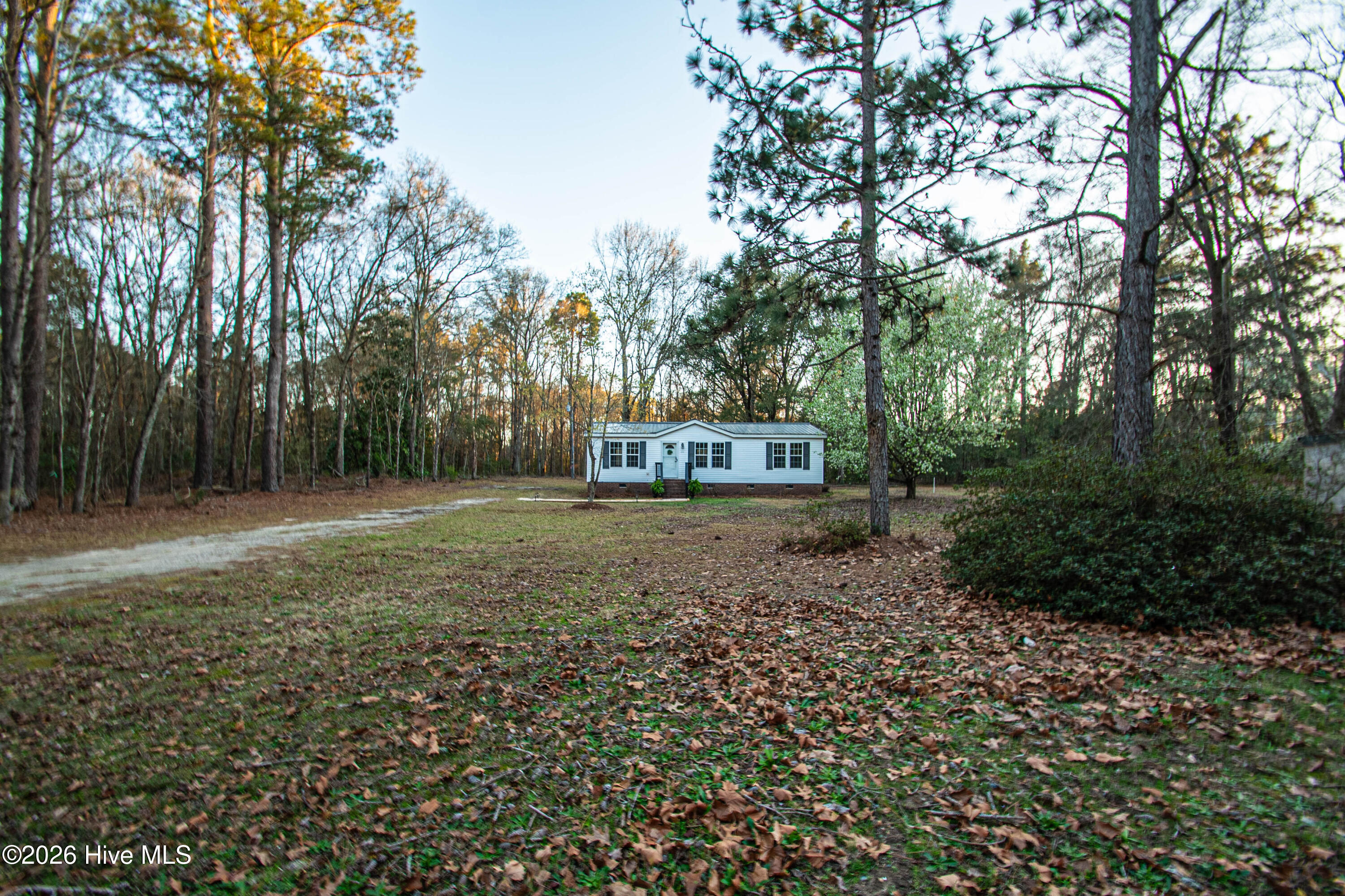 330 Boyd Lake Road Hamlet, NC 28345 - Photo 13 of 40 _DSC4824