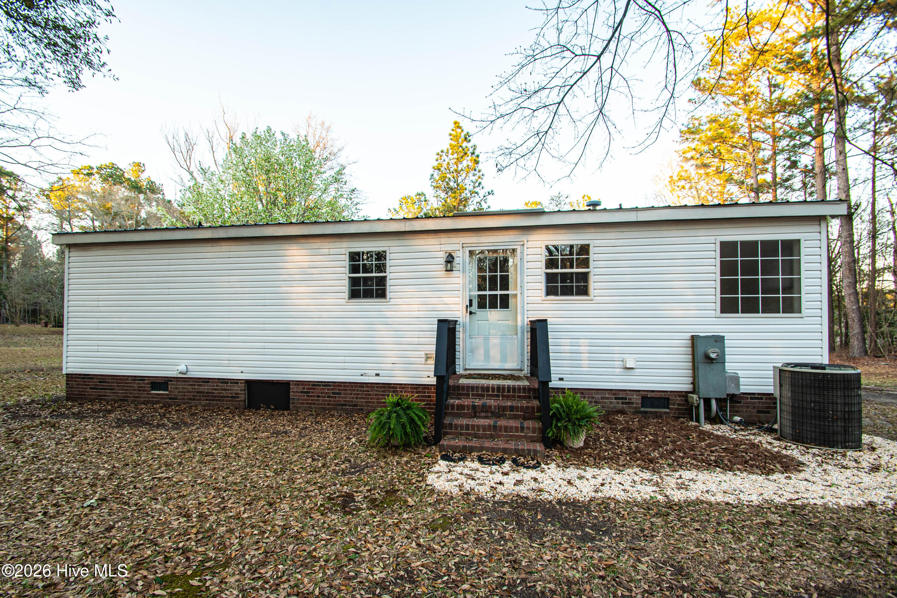 330 Boyd Lake Road Hamlet, NC 28345 - Photo 17 of 40 _DSC4849