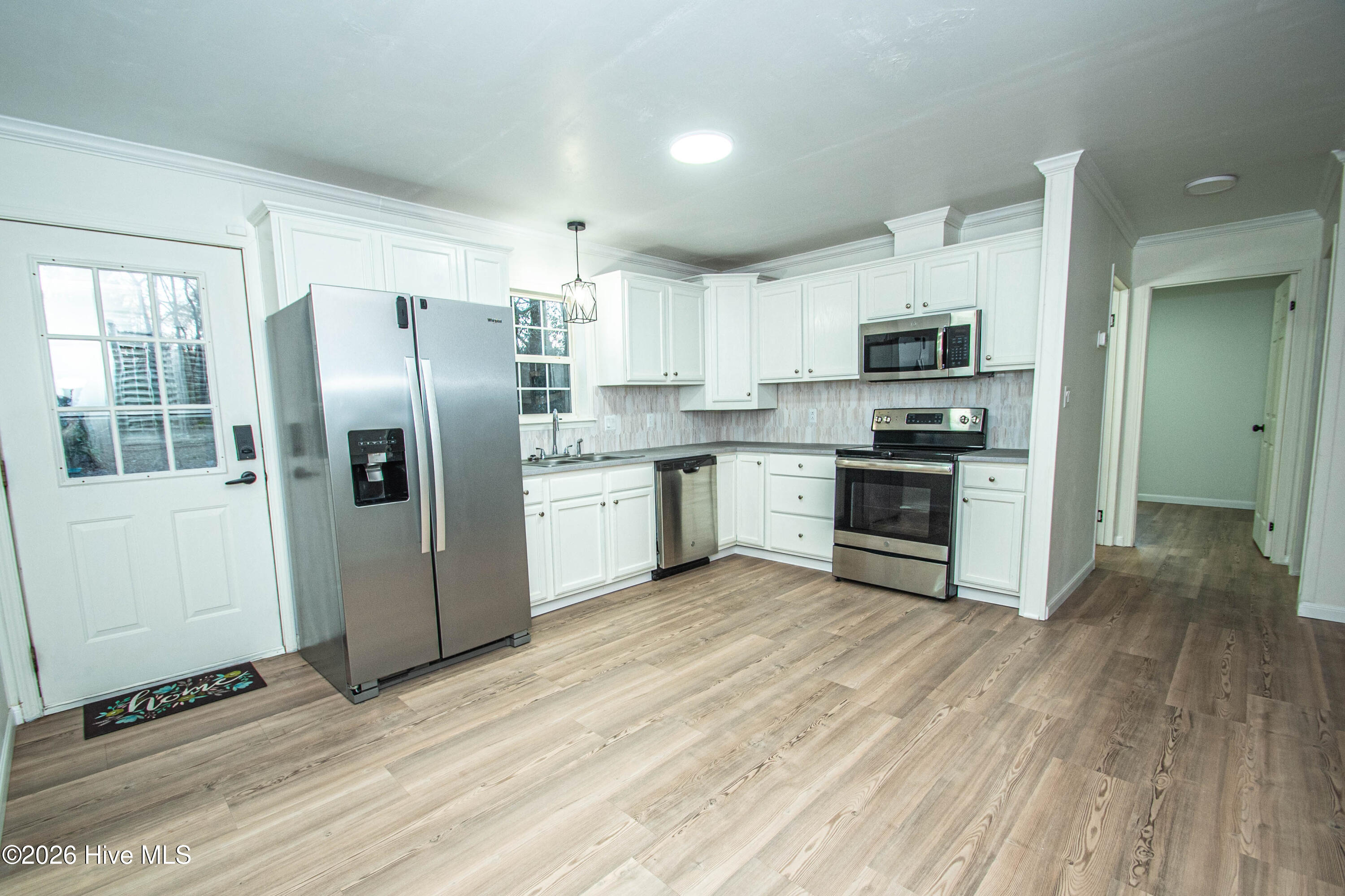 330 Boyd Lake Road Hamlet, NC 28345 - Photo 19 of 40 _DSC4854