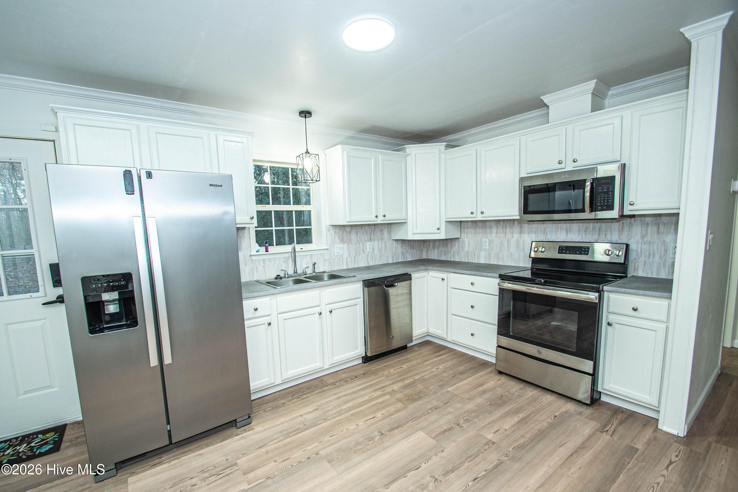 330 Boyd Lake Road Hamlet, NC 28345 - Photo 20 of 40 _DSC4855