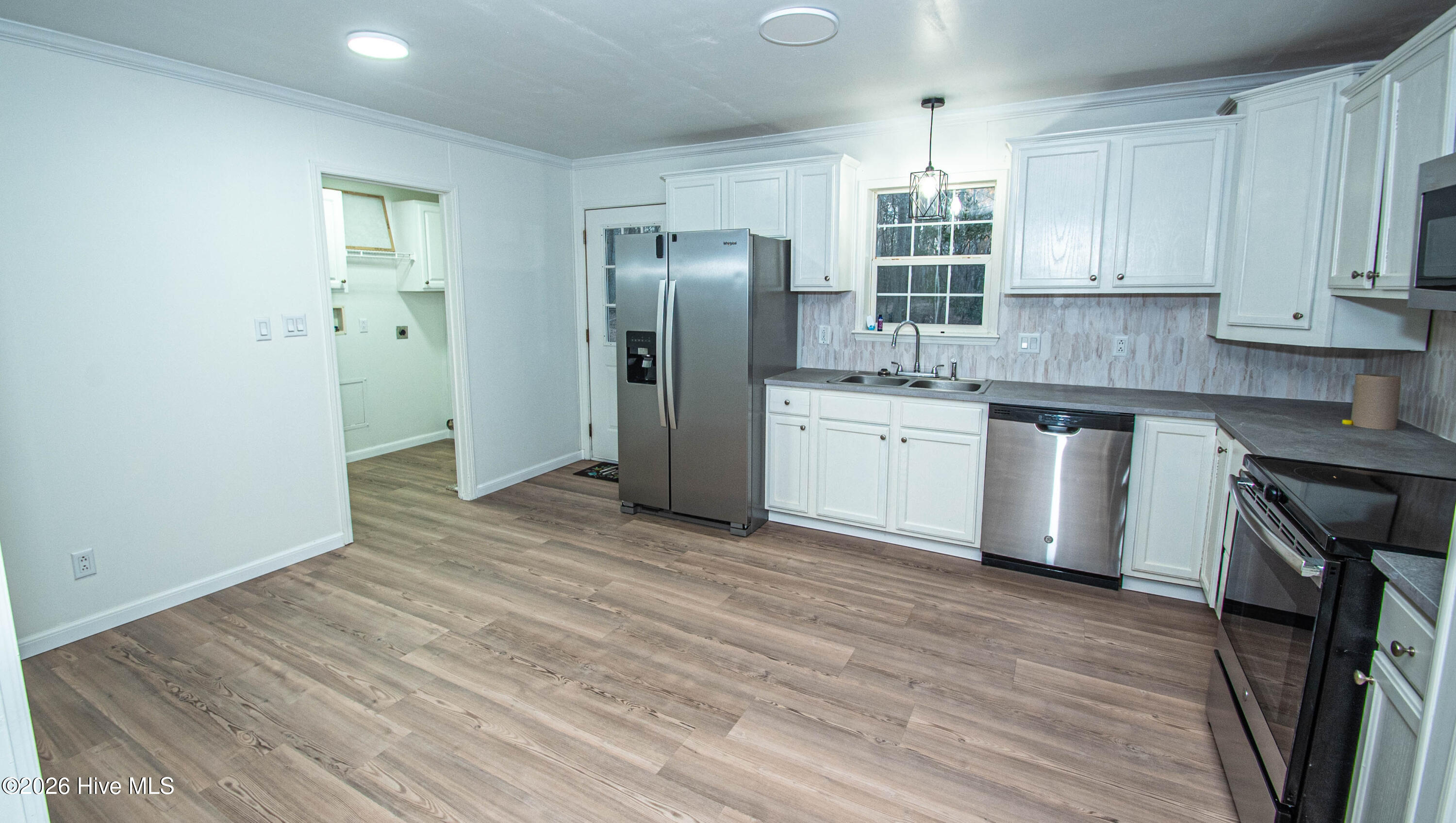 330 Boyd Lake Road Hamlet, NC 28345 - Photo 21 of 40 _DSC4876