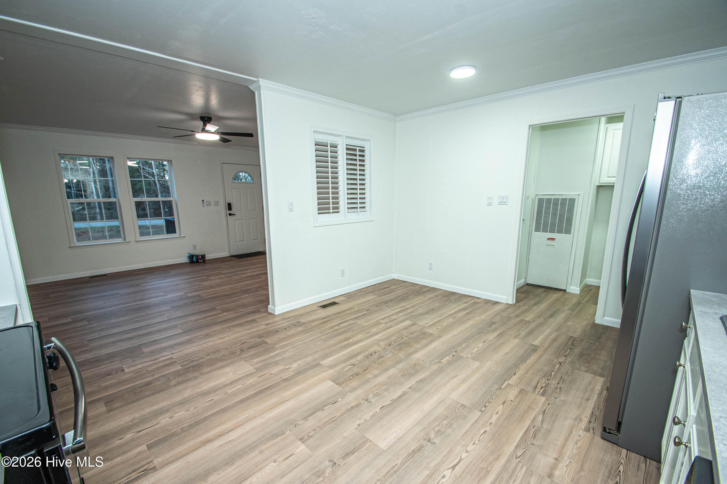 330 Boyd Lake Road Hamlet, NC 28345 - Photo 22 of 40 _DSC4857