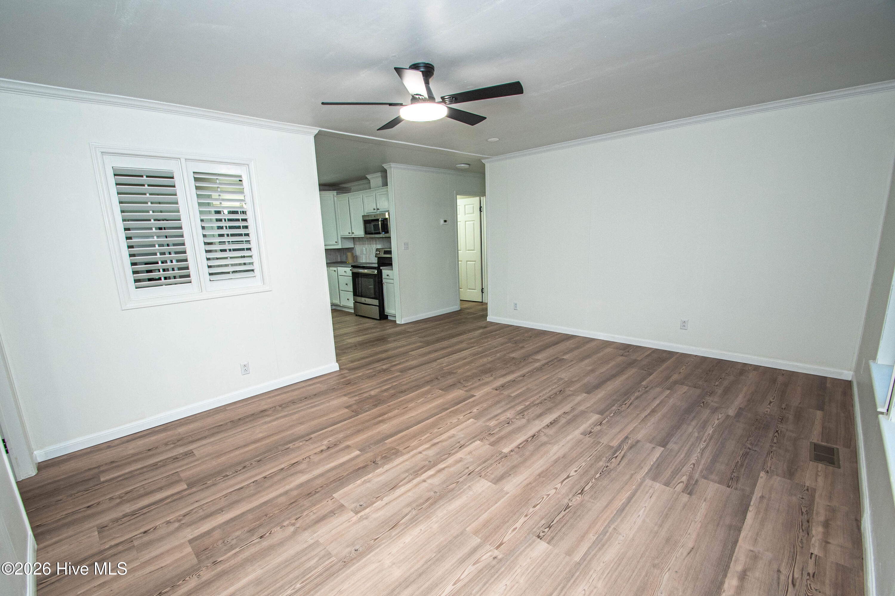 330 Boyd Lake Road Hamlet, NC 28345 - Photo 23 of 40 _DSC4858