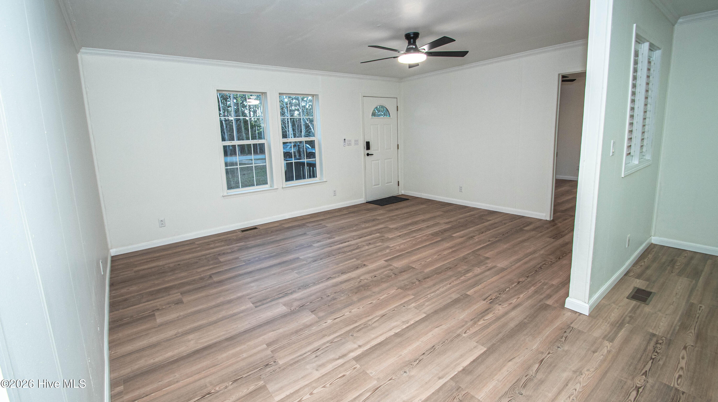 330 Boyd Lake Road Hamlet, NC 28345 - Photo 24 of 40 _DSC4859