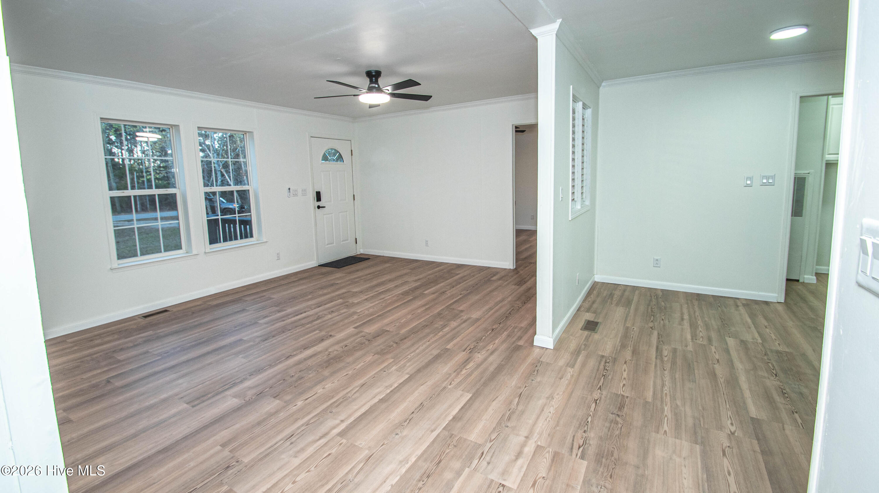 330 Boyd Lake Road Hamlet, NC 28345 - Photo 25 of 40 _DSC4860