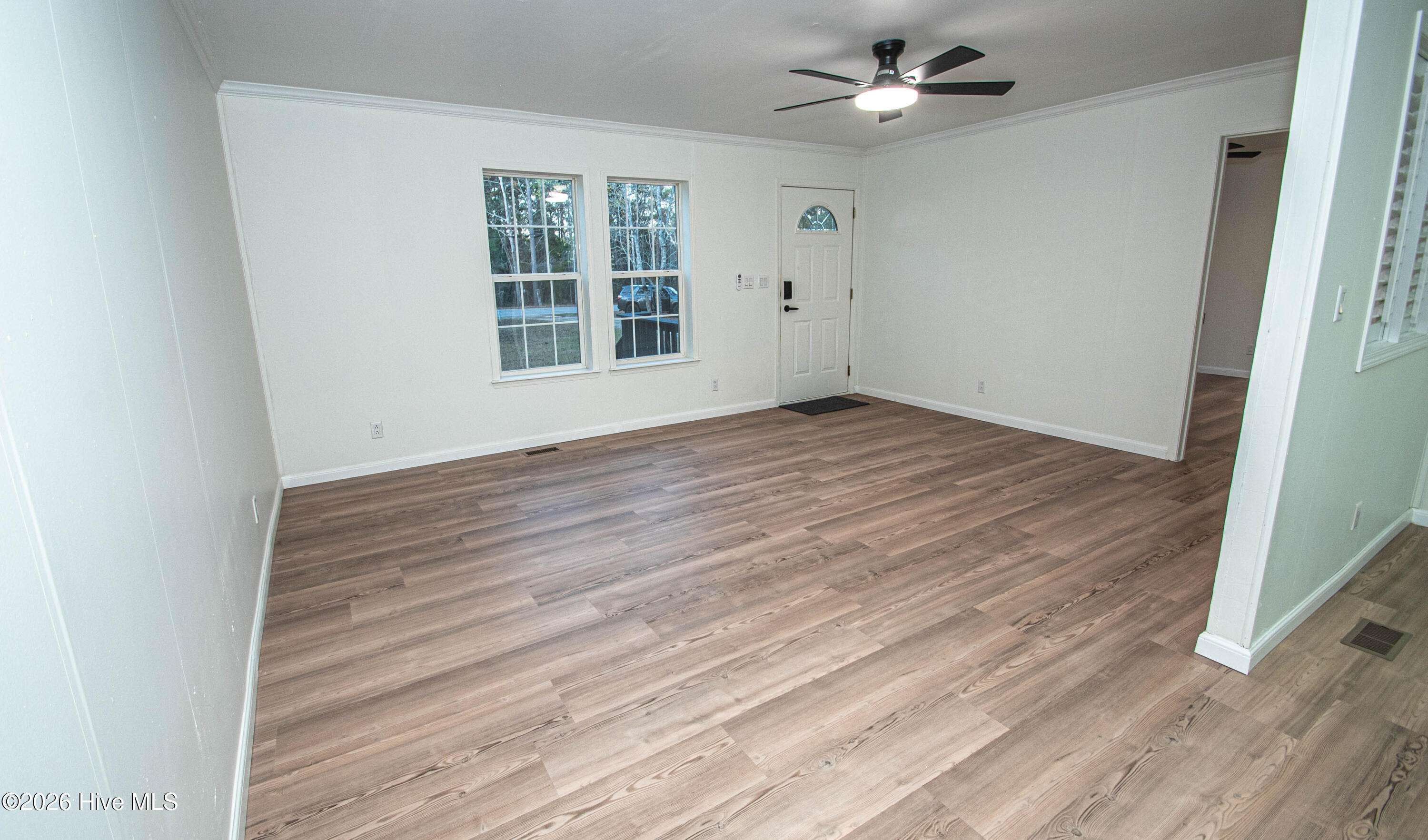 330 Boyd Lake Road Hamlet, NC 28345 - Photo 26 of 40 _DSC4861