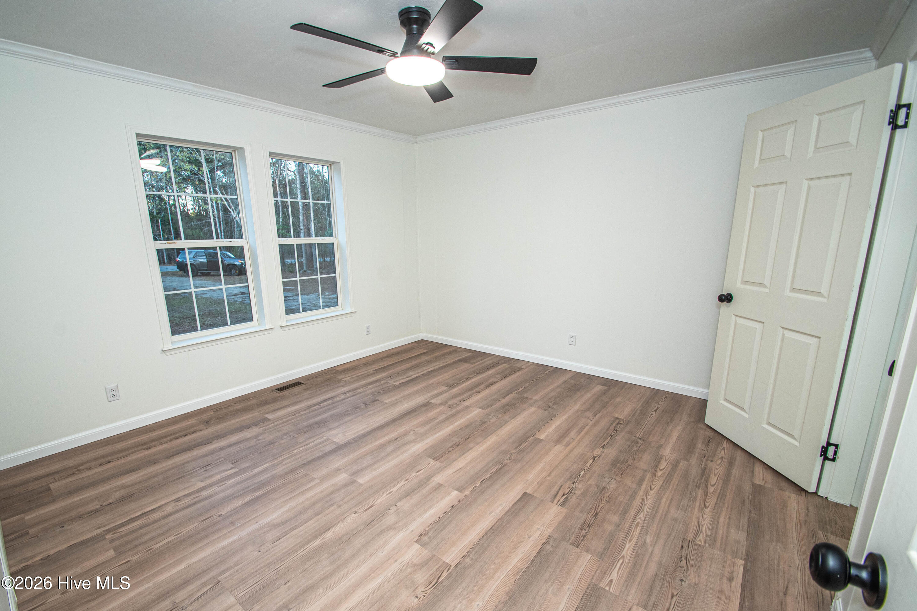 330 Boyd Lake Road Hamlet, NC 28345 - Photo 27 of 40 _DSC4862