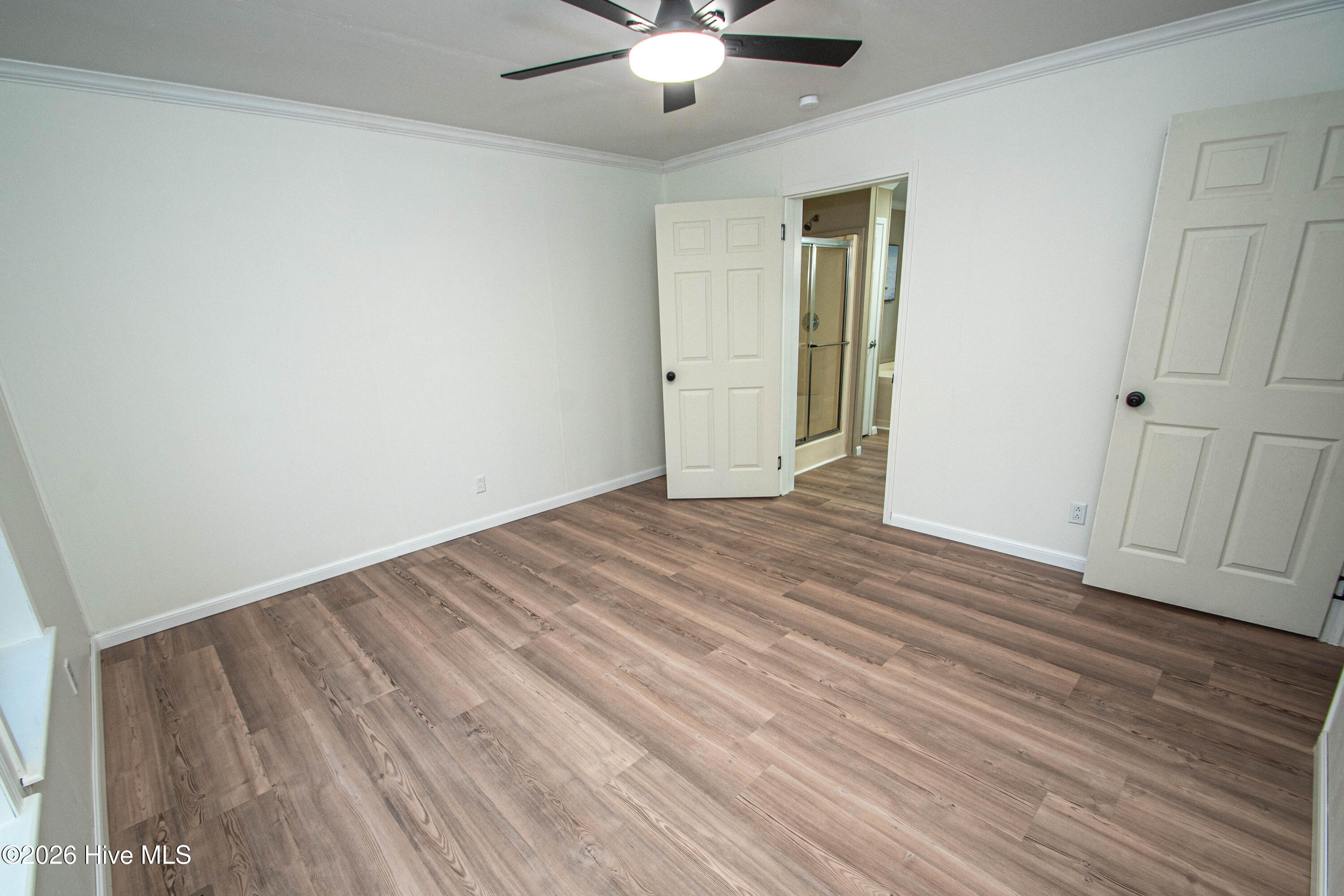 330 Boyd Lake Road Hamlet, NC 28345 - Photo 28 of 40 _DSC4863