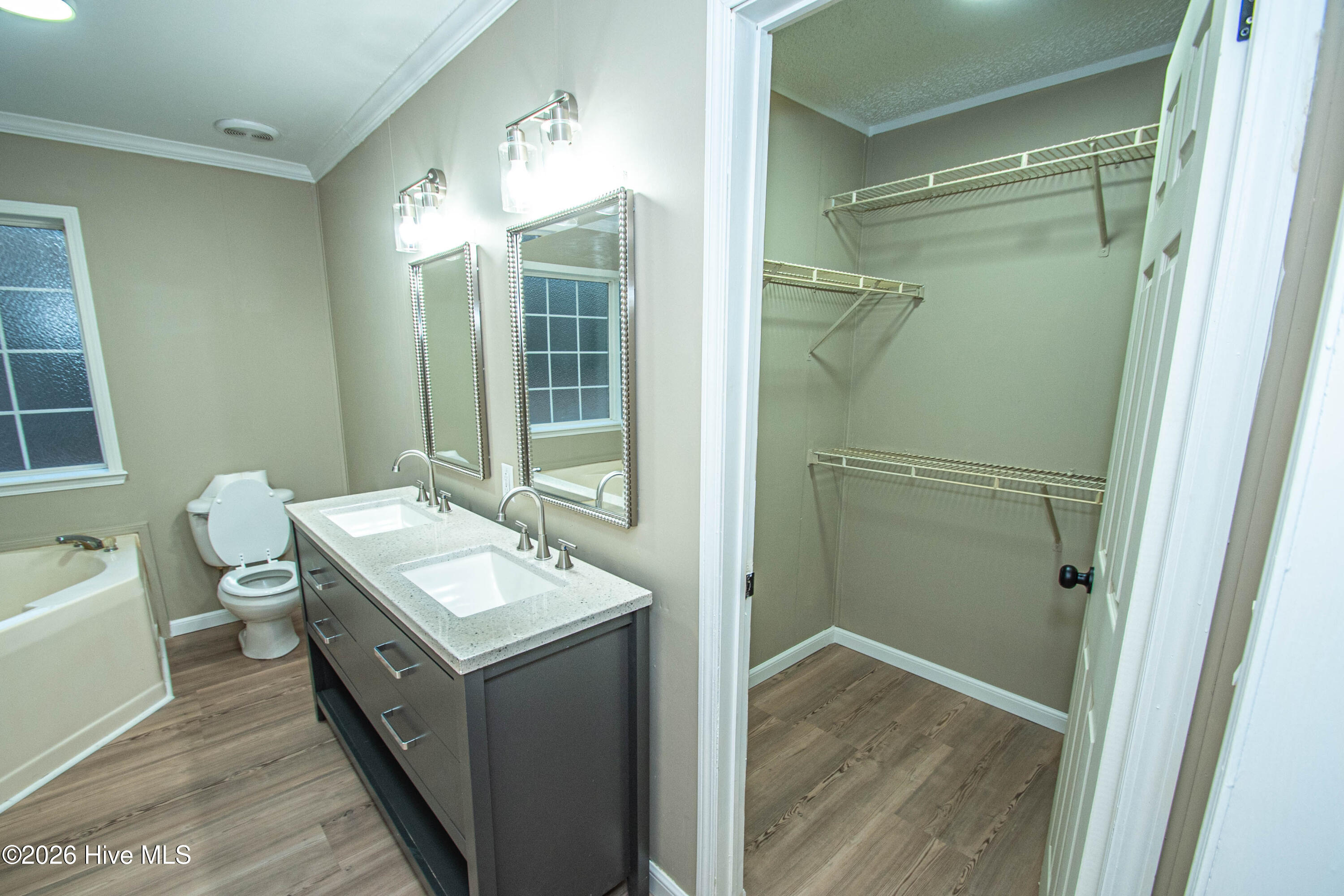 330 Boyd Lake Road Hamlet, NC 28345 - Photo 29 of 40 _DSC4864