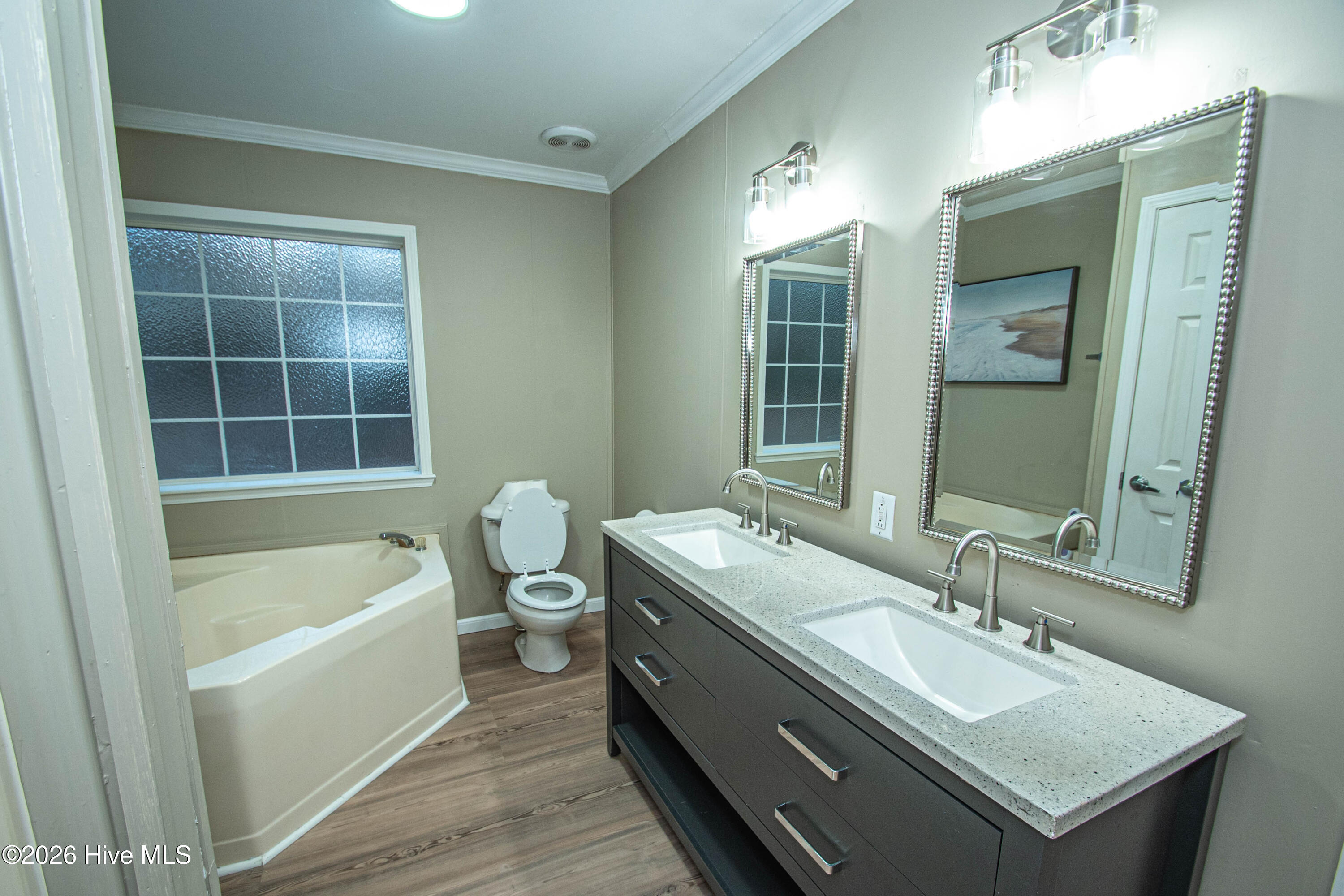 330 Boyd Lake Road Hamlet, NC 28345 - Photo 30 of 40 _DSC4865