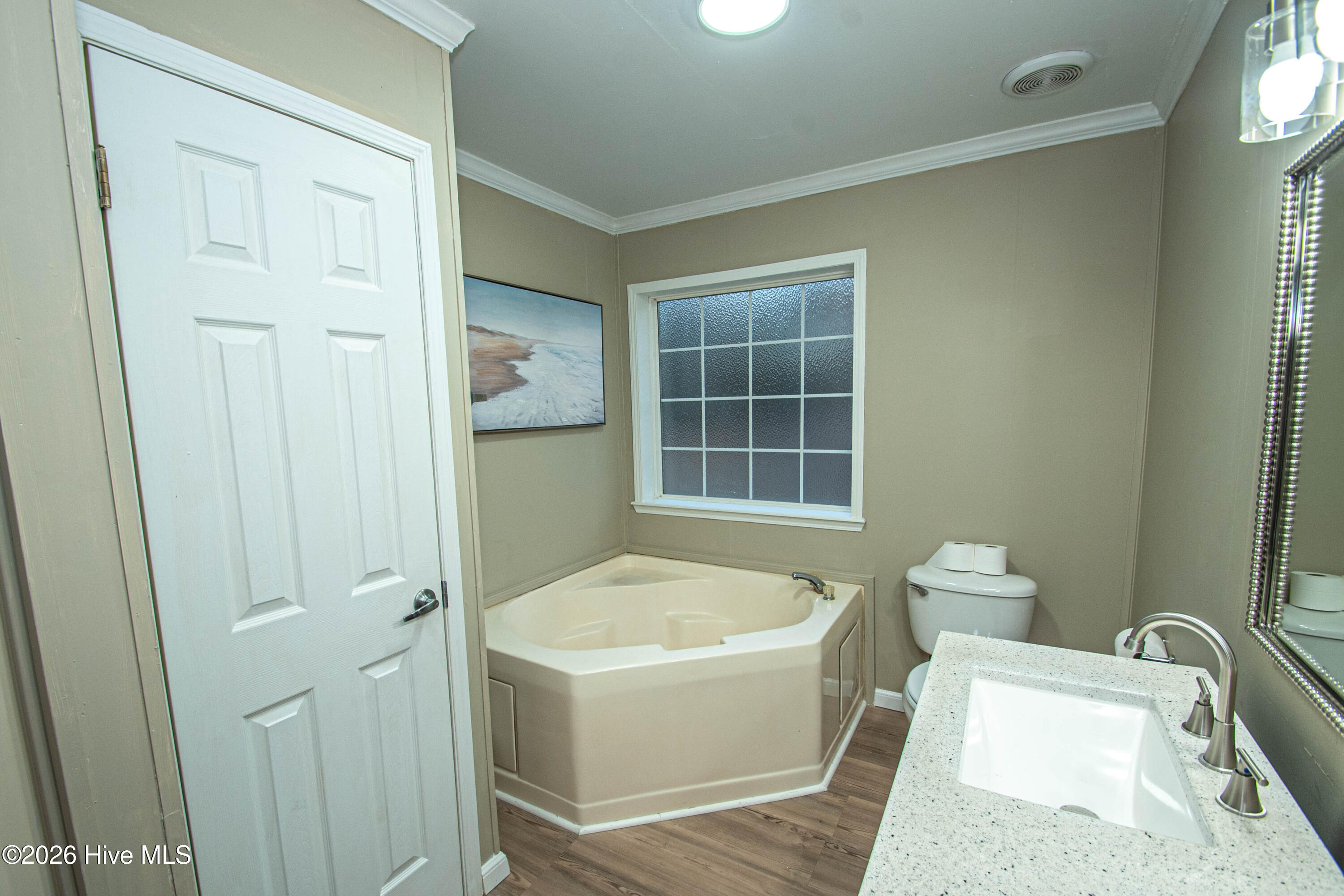 330 Boyd Lake Road Hamlet, NC 28345 - Photo 31 of 40 _DSC4866