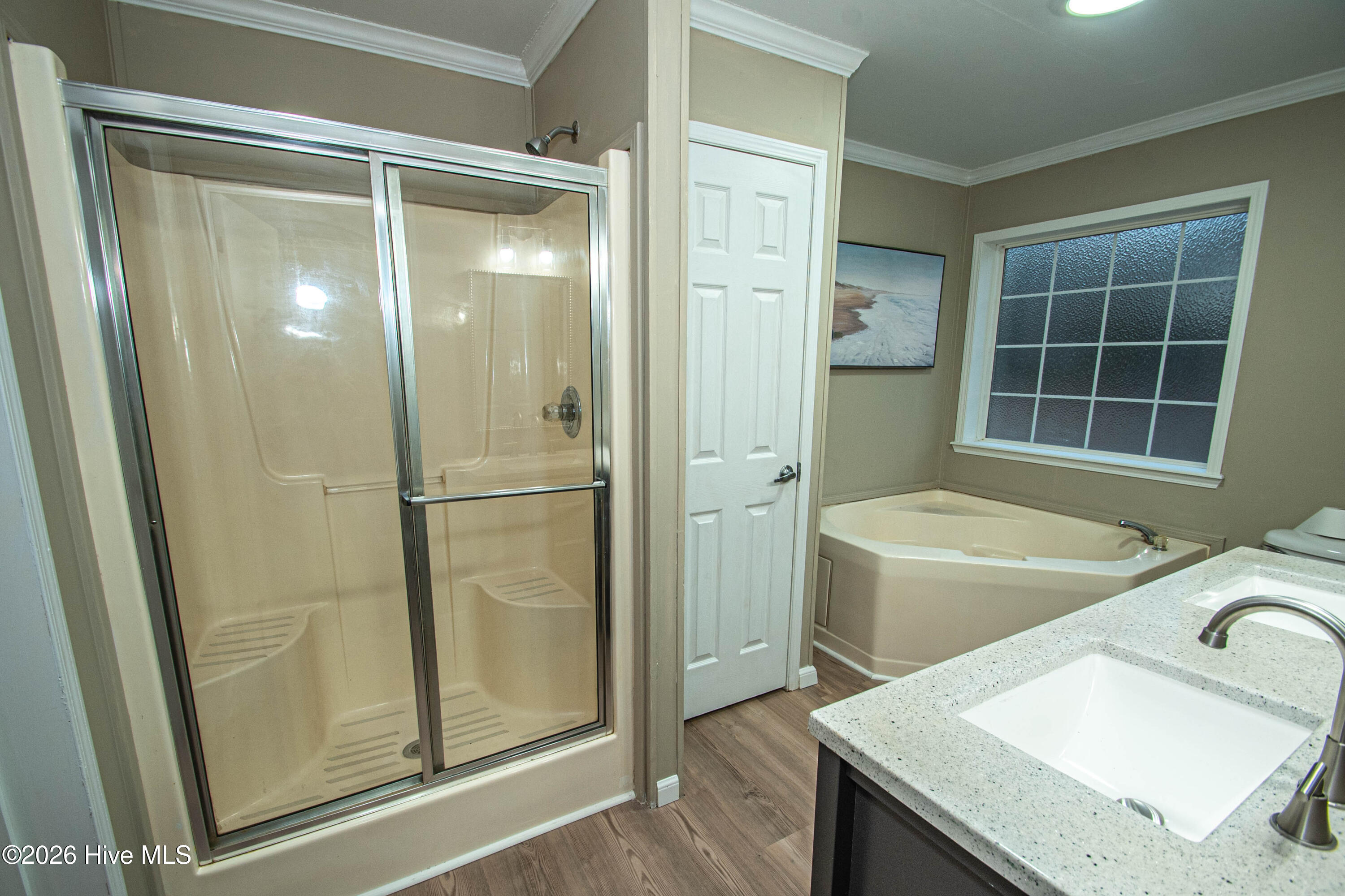 330 Boyd Lake Road Hamlet, NC 28345 - Photo 32 of 40 _DSC4867