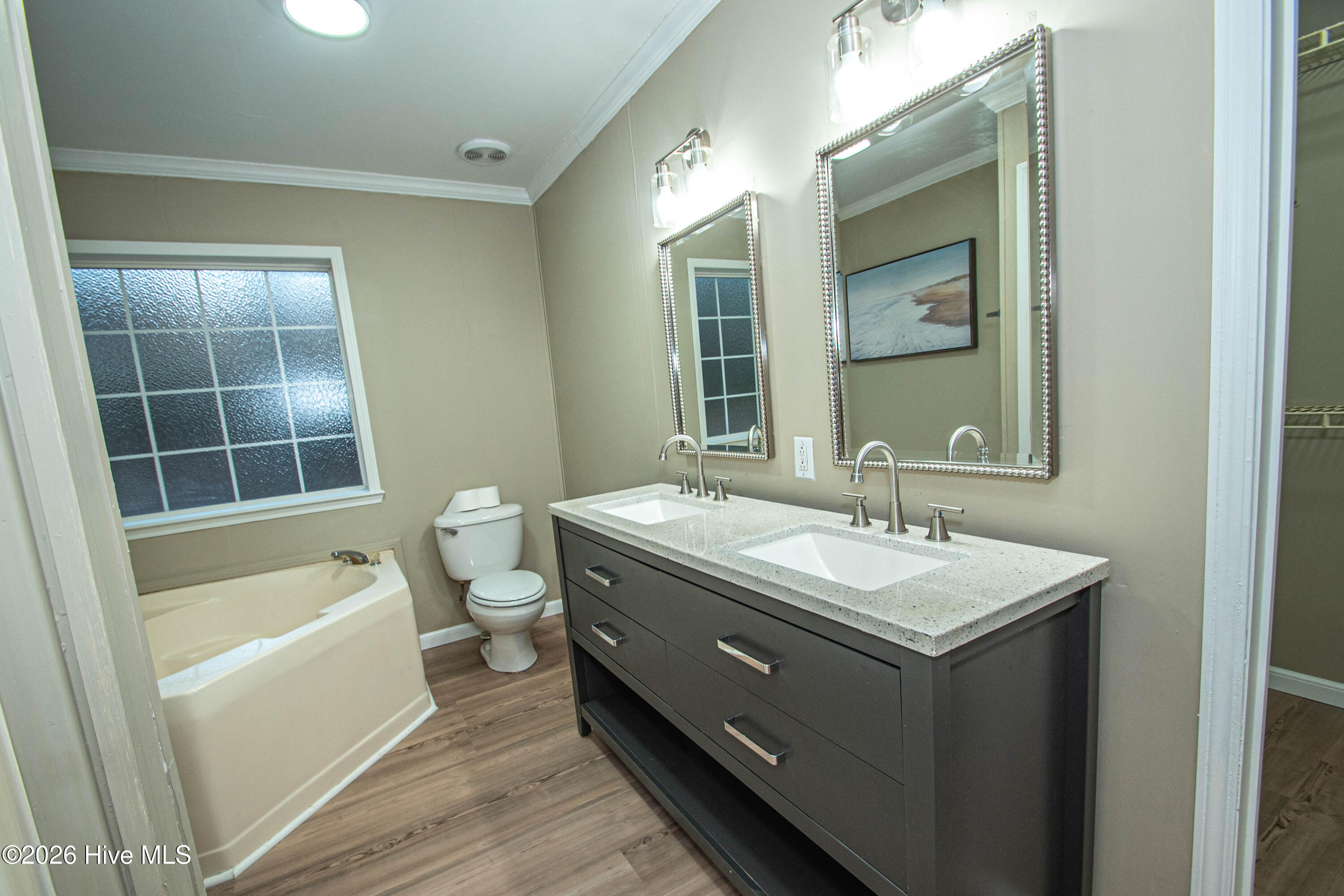 330 Boyd Lake Road Hamlet, NC 28345 - Photo 33 of 40 _DSC4868