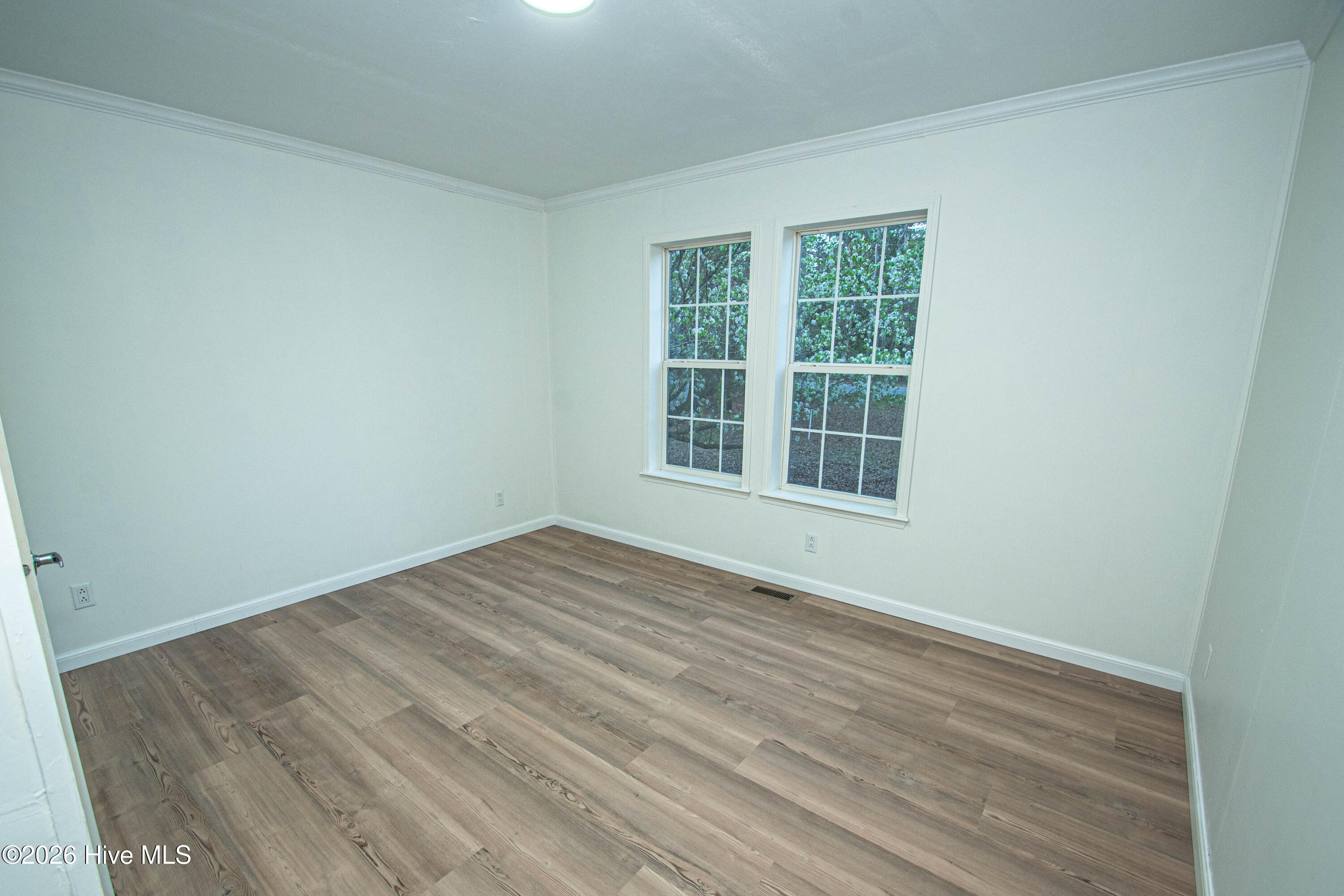 330 Boyd Lake Road Hamlet, NC 28345 - Photo 34 of 40 _DSC4869