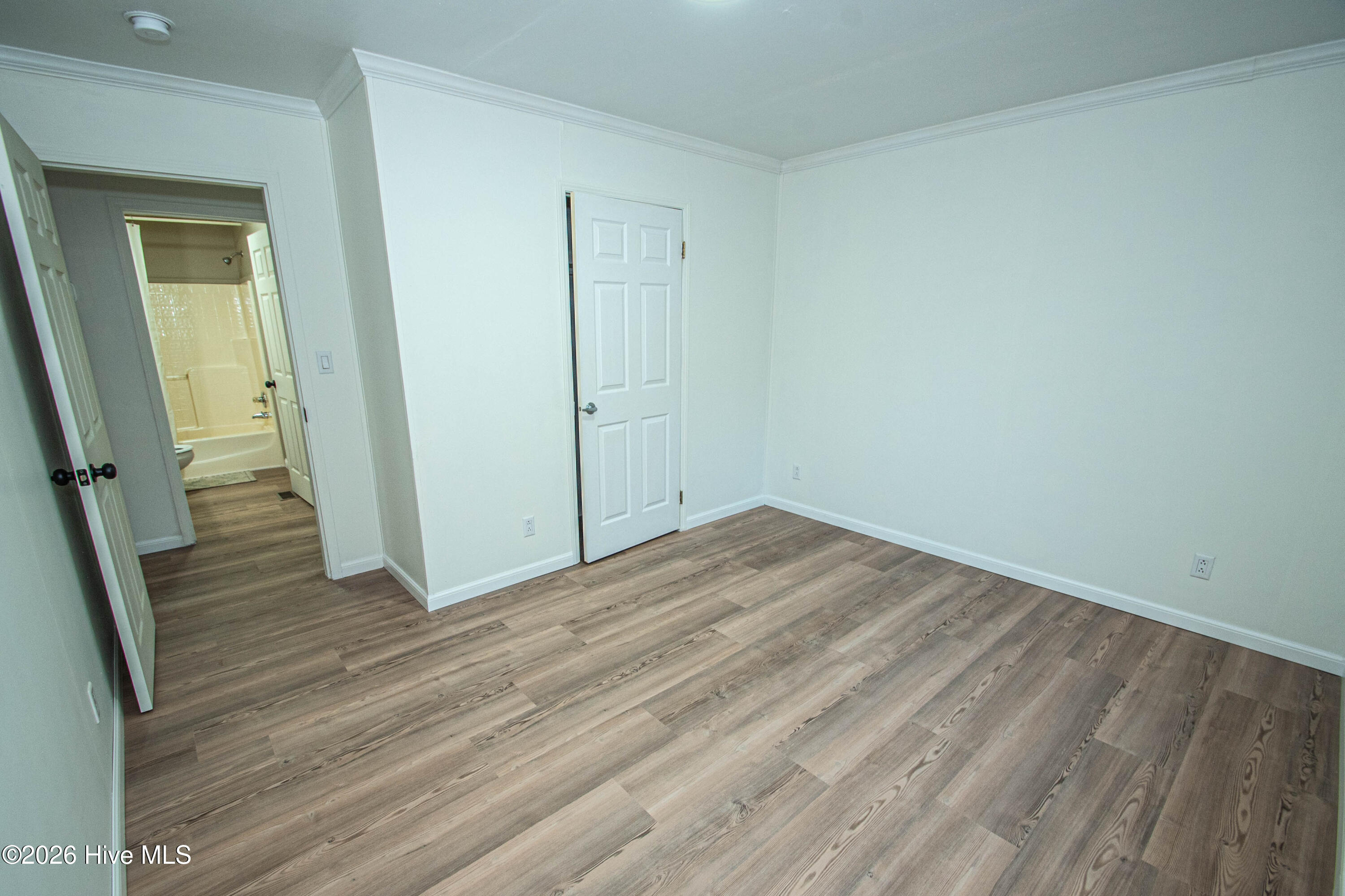 330 Boyd Lake Road Hamlet, NC 28345 - Photo 35 of 40 _DSC4870