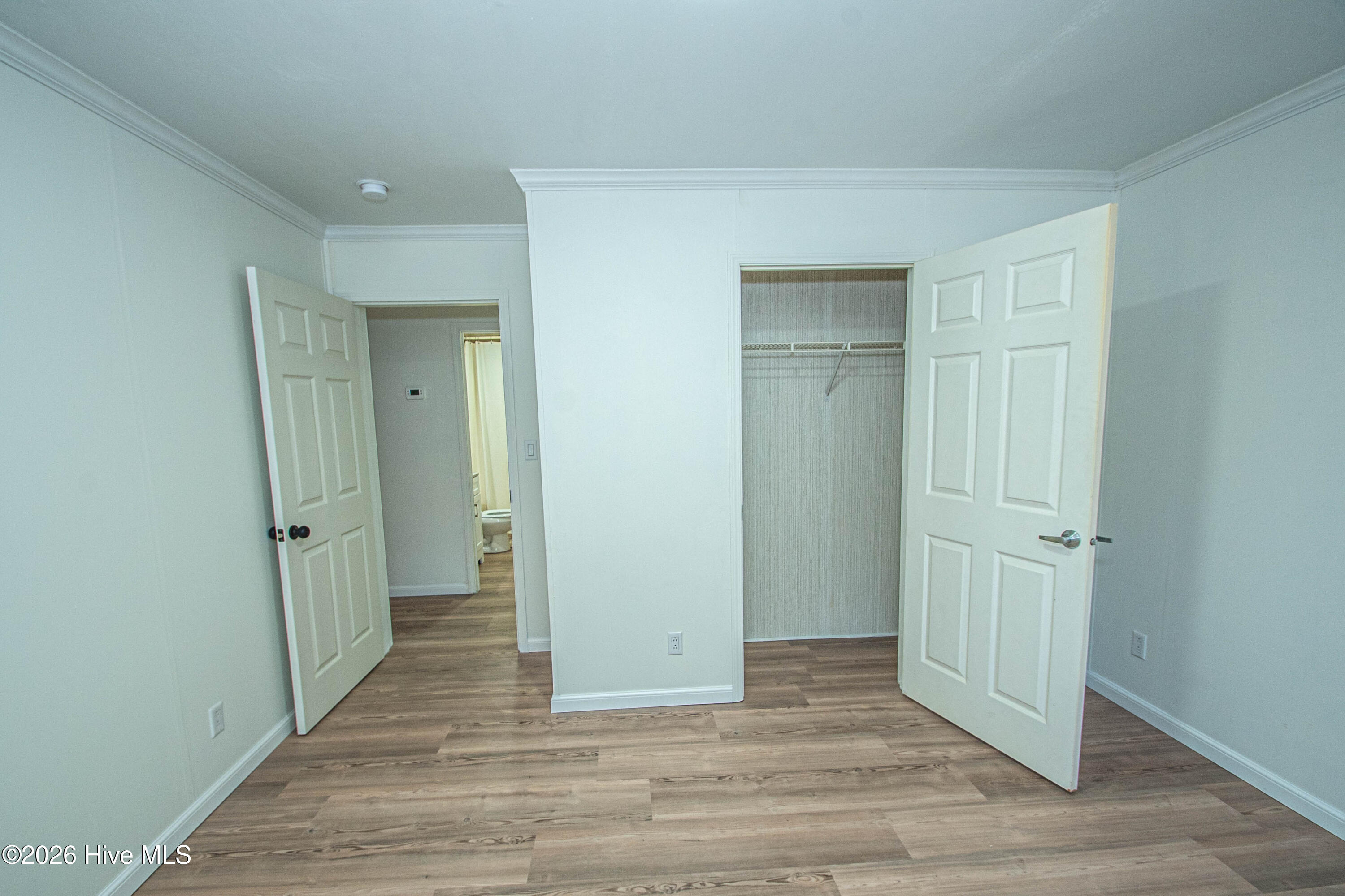 330 Boyd Lake Road Hamlet, NC 28345 - Photo 36 of 40 _DSC4871