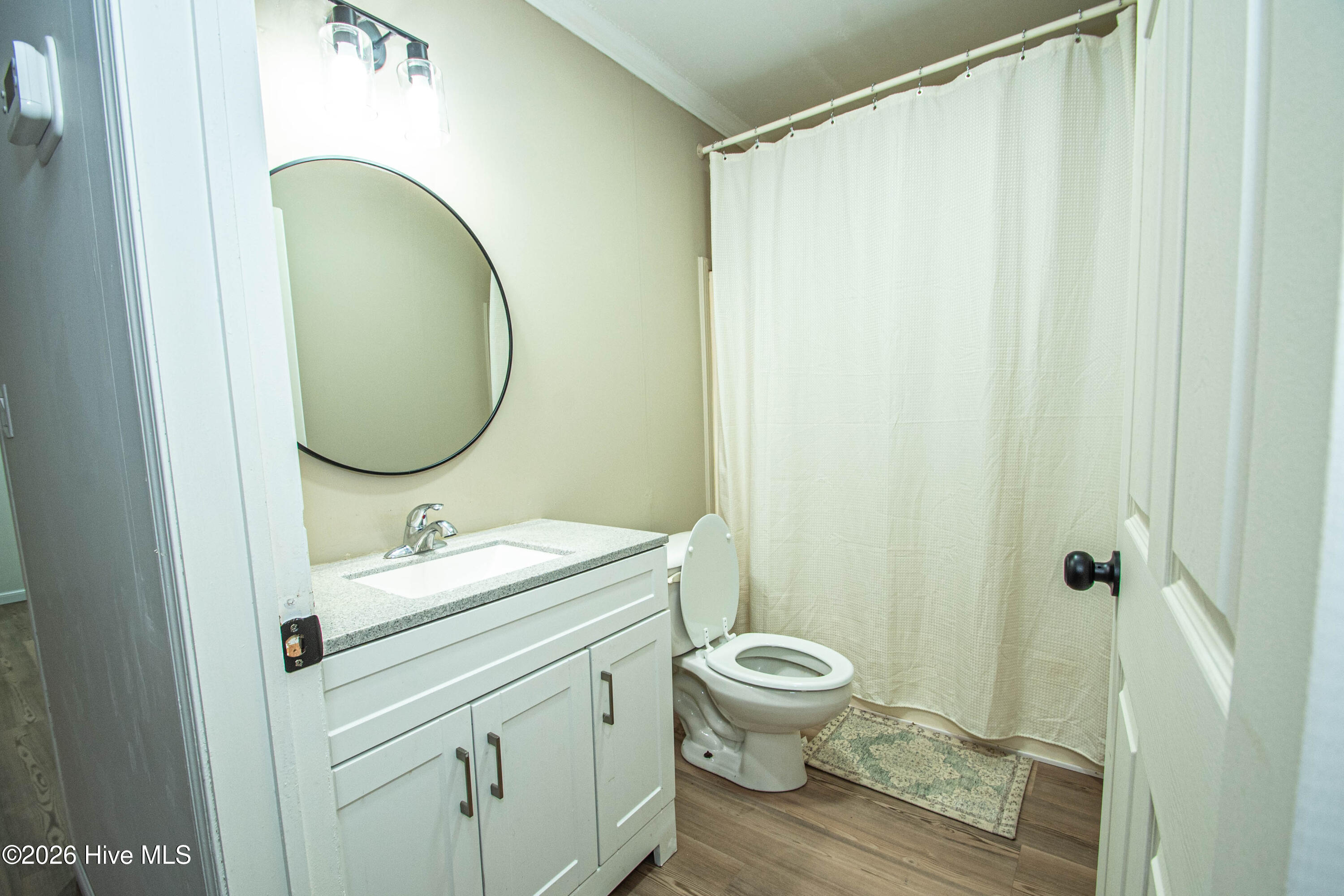 330 Boyd Lake Road Hamlet, NC 28345 - Photo 37 of 40 _DSC4873