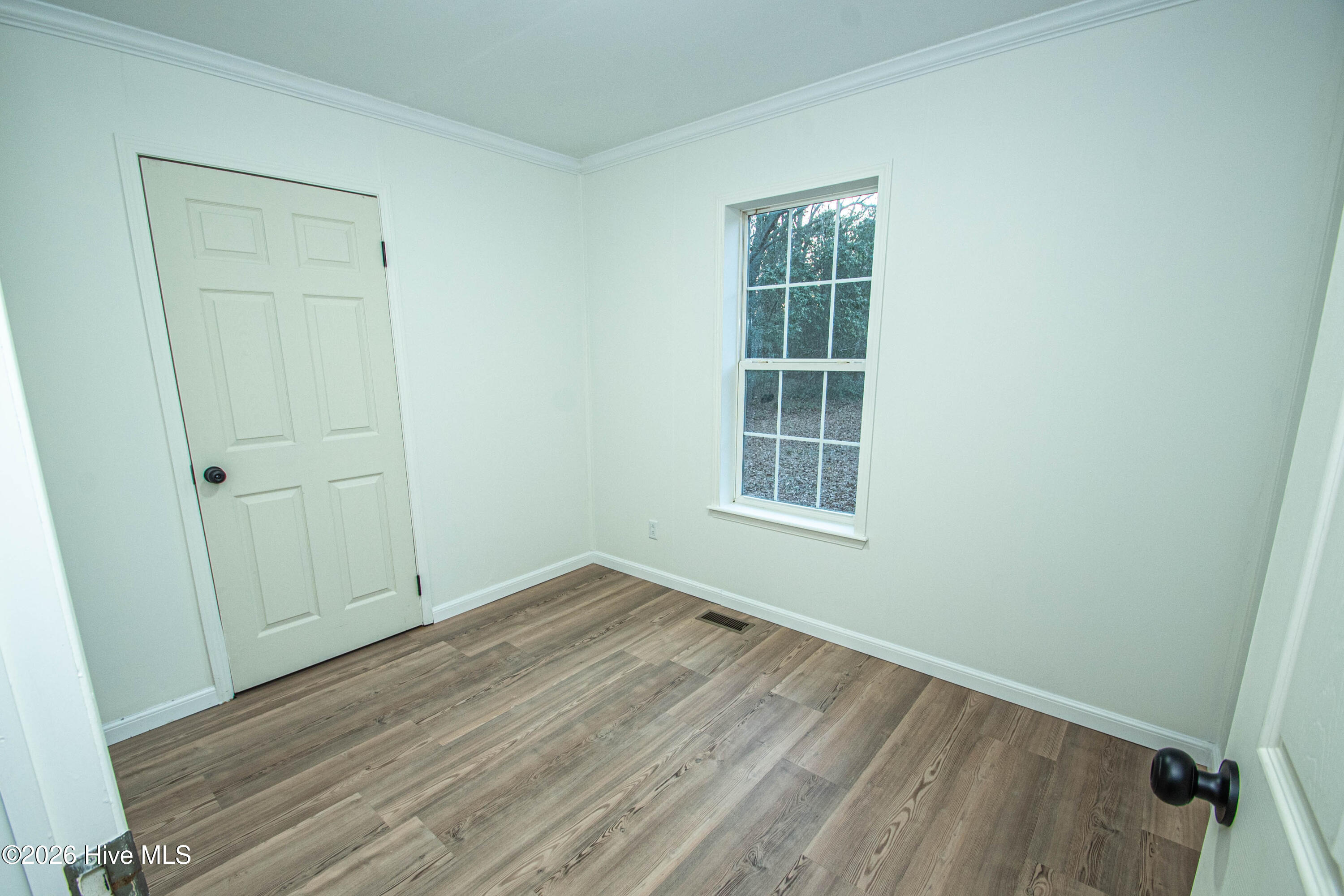 330 Boyd Lake Road Hamlet, NC 28345 - Photo 38 of 40 _DSC4874