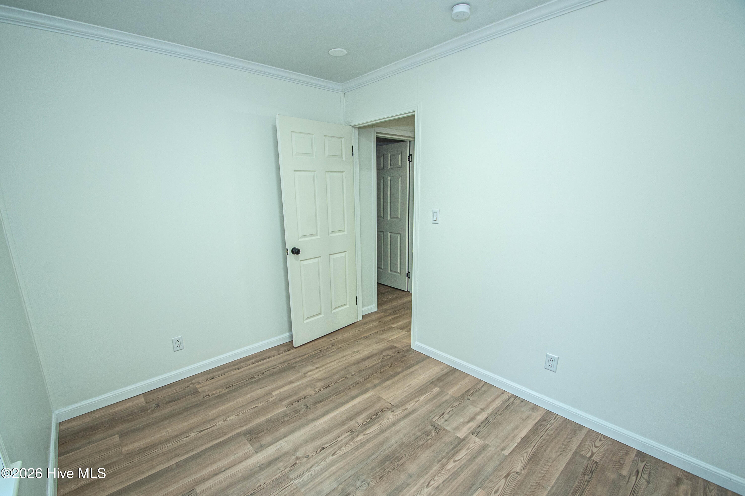 330 Boyd Lake Road Hamlet, NC 28345 - Photo 39 of 40 _DSC4875