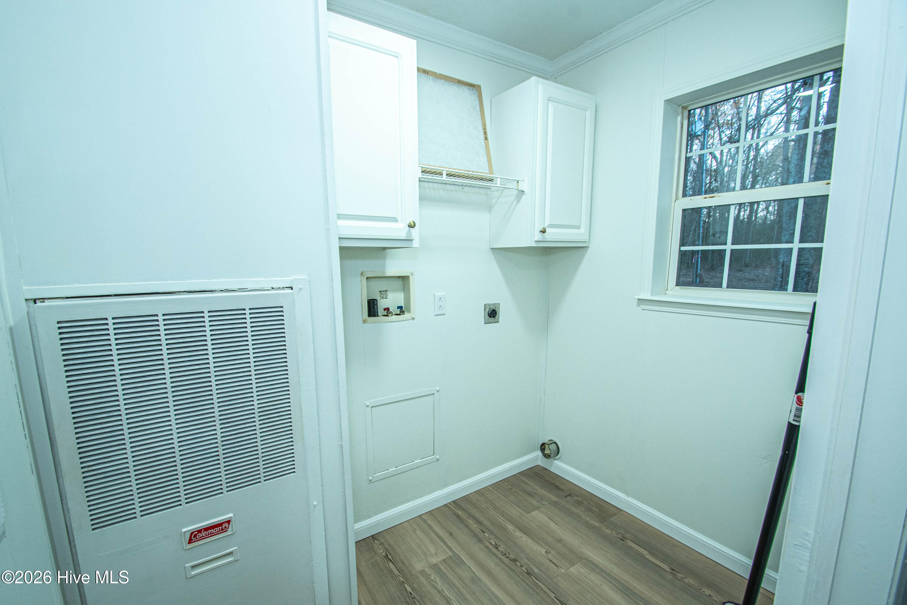 330 Boyd Lake Road Hamlet, NC 28345 - Photo 40 of 40 _DSC4877