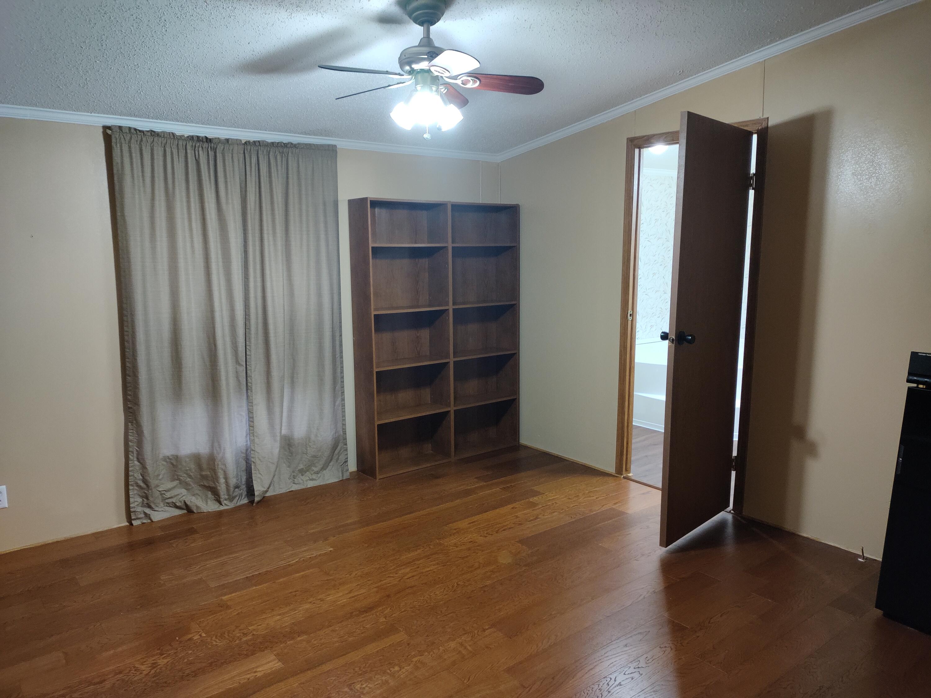 2381 Bell Road Grayling, MI 49738 - Photo 10 of 25 Gallery Image 10