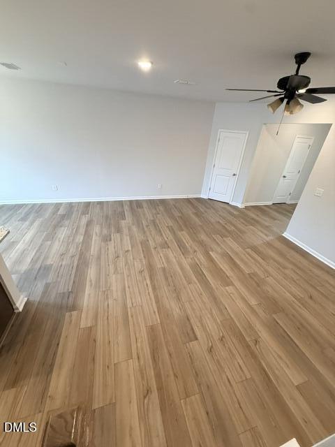 204 Broomside Avenue Raleigh, NC 27603 - Photo 24 of 42 IMG_1633
