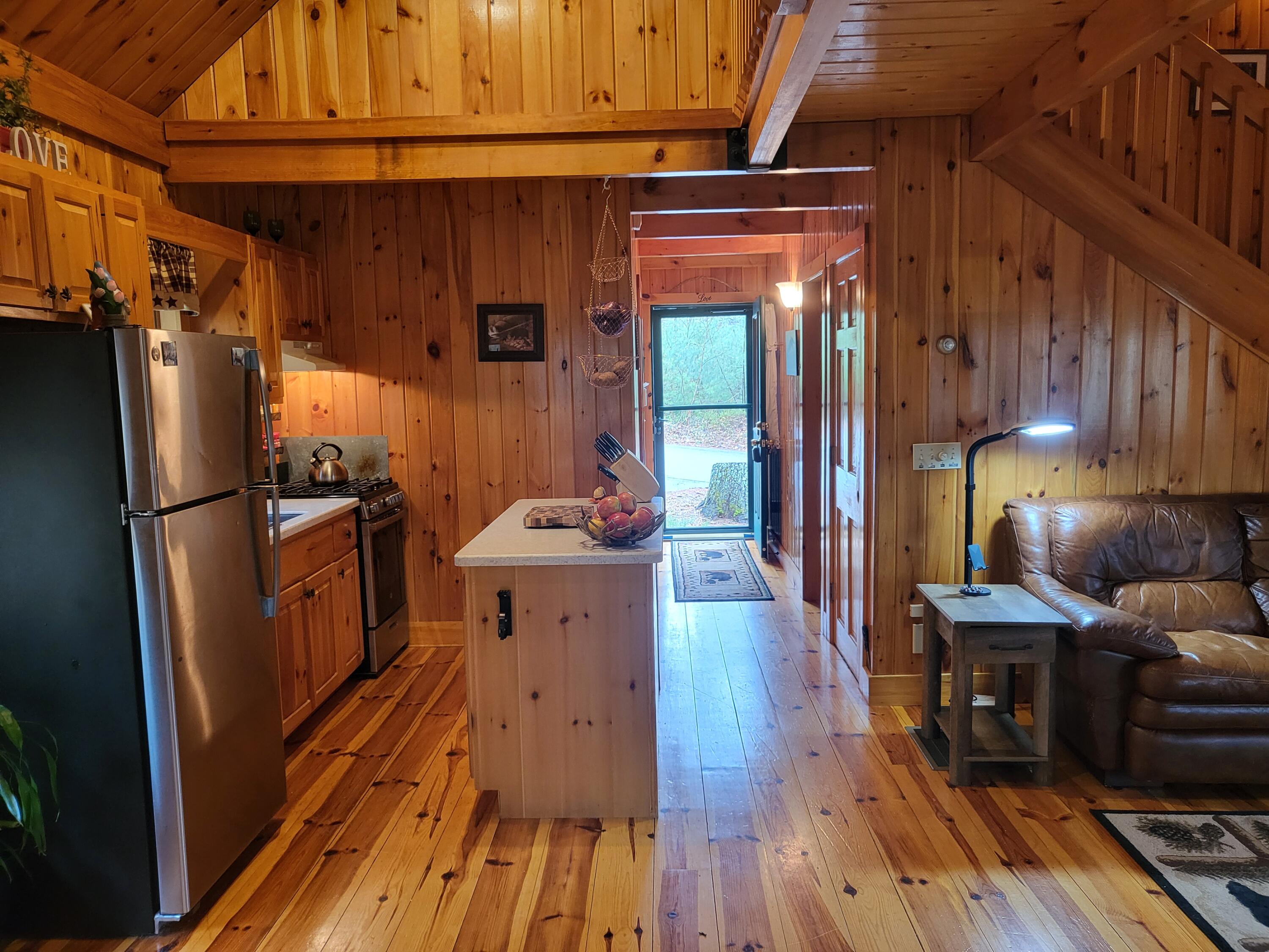 71 Kettle Pond Road, Unit 16 Shapleigh, ME 04076 - Photo 23 of 28 20240508_114447