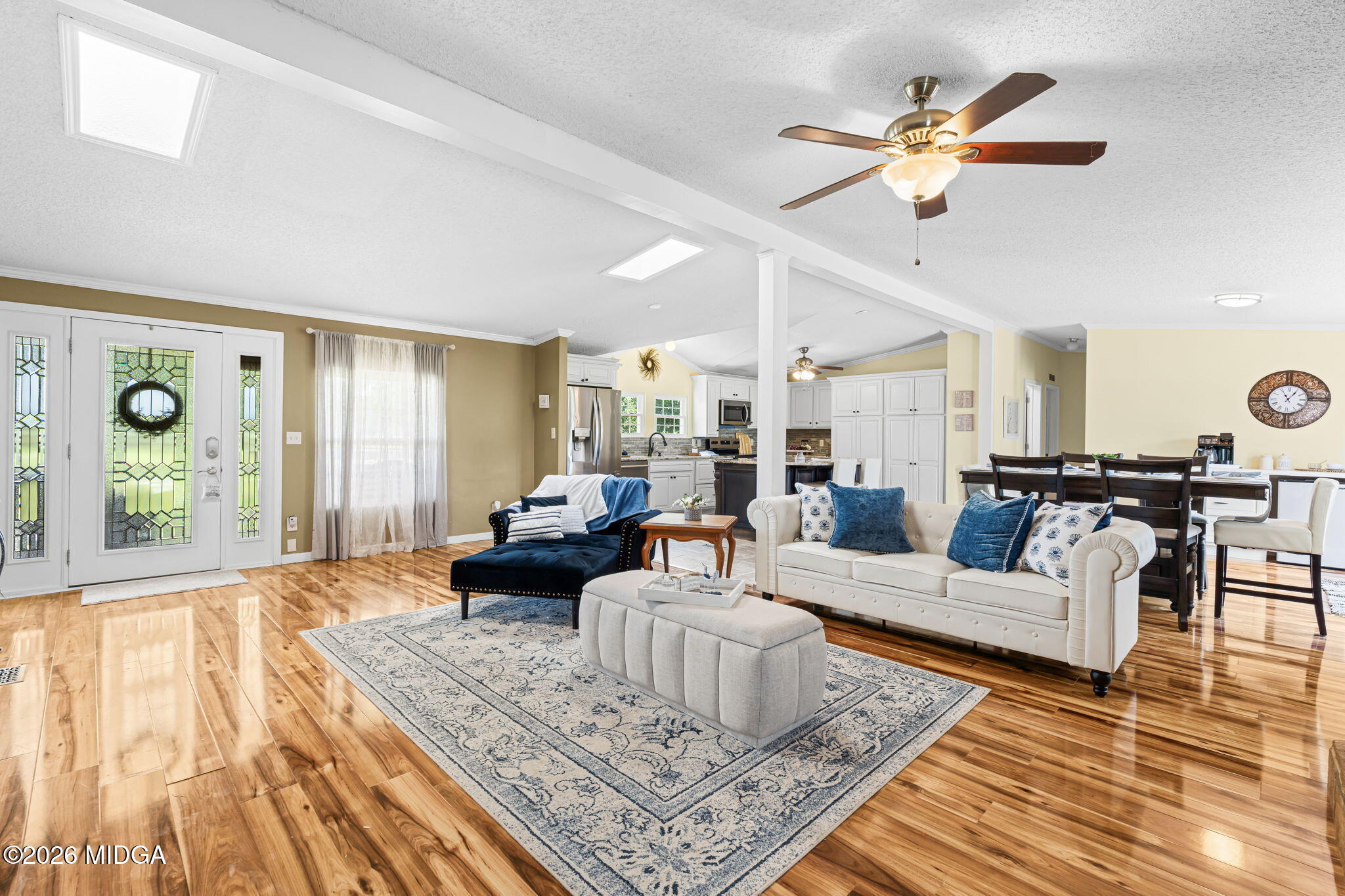 792 Ellis Road Elko, GA 31025 - Photo 15 of 64 15-web-or-mls-15-web-or-mls-17
