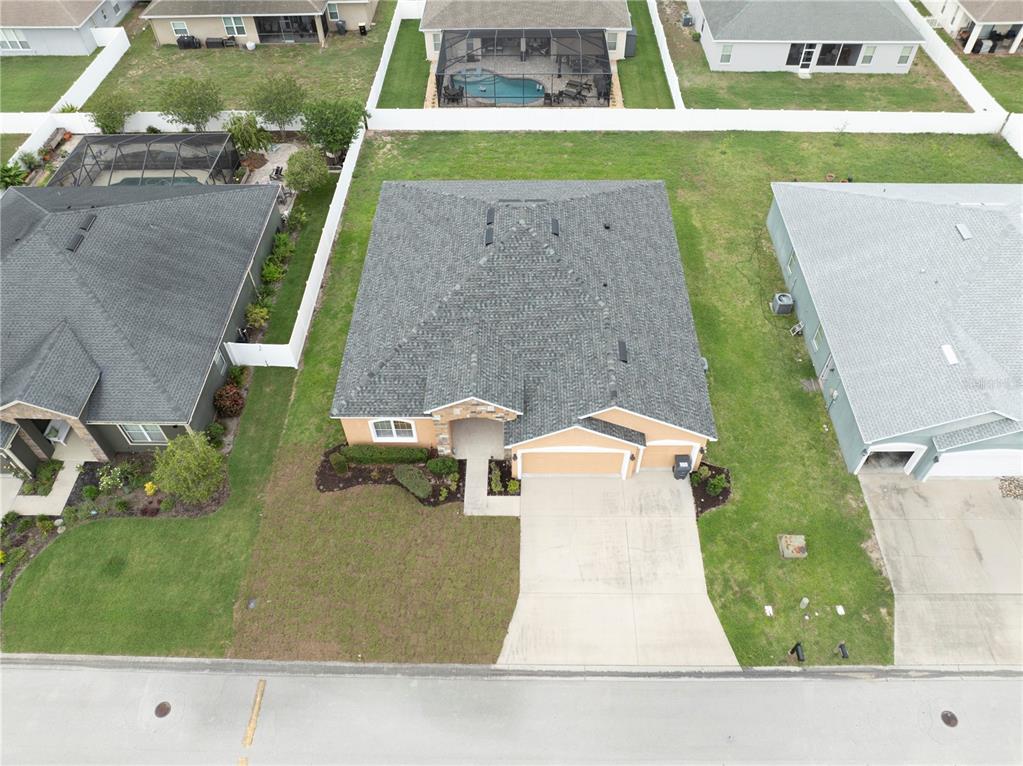 2850 Sheldon Street Lakeland, FL 33813 - Photo 44 of 45