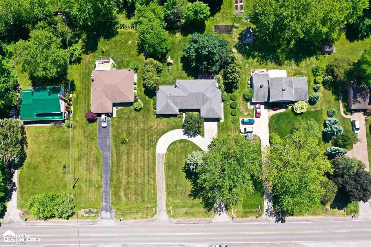 4176 McCandlish Road Grand Blanc, MI 48439 - Photo 83 of 86 50043885-84.JPG
