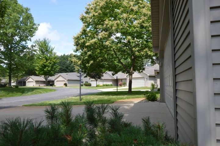 1304 Terra Road Traverse City, MI 49686 - Photo 46 of 48 1865002-45.JPG