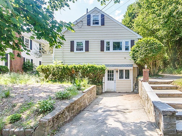 74 Westchester Road Boston, MA 02130 - Photo 15 of 15 Gallery Image 15
