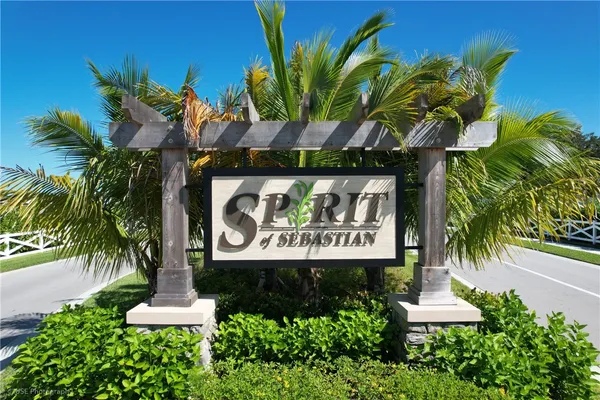 $489,500 | 56 Judah Lane, Sebastian, FL 32958