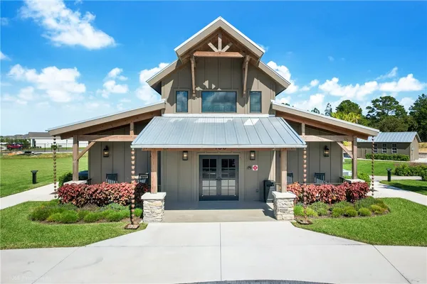 $489,500 | 56 Judah Lane, Sebastian, FL 32958