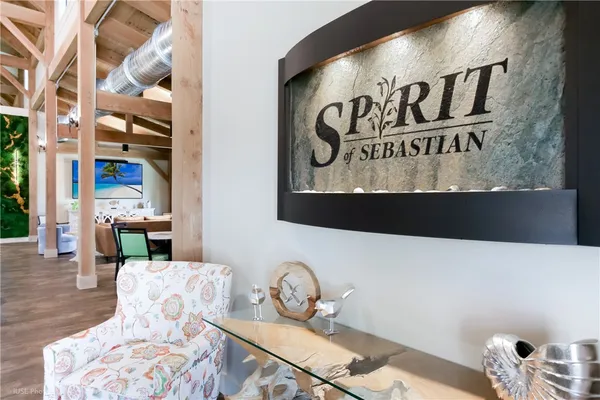 $489,500 | 56 Judah Lane, Sebastian, FL 32958