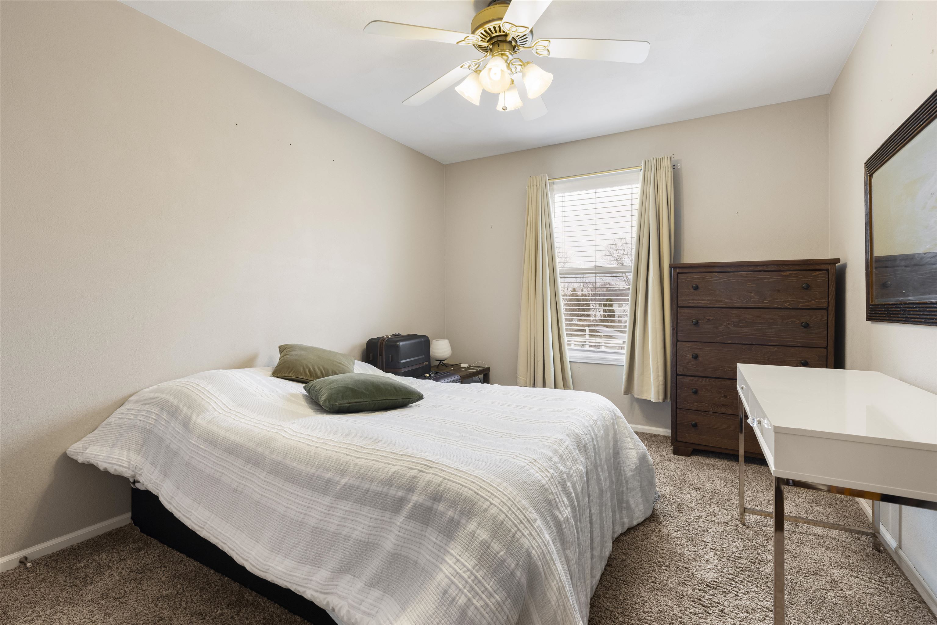 10085 Lismore Road Roscoe, IL 61073 - Photo 11 of 23