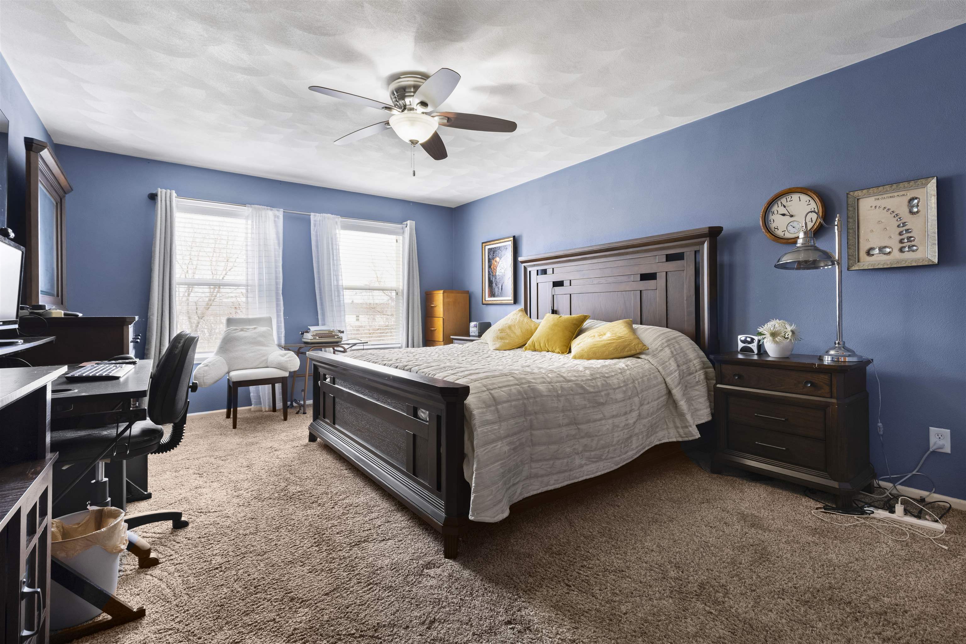 10085 Lismore Road Roscoe, IL 61073 - Photo 14 of 23