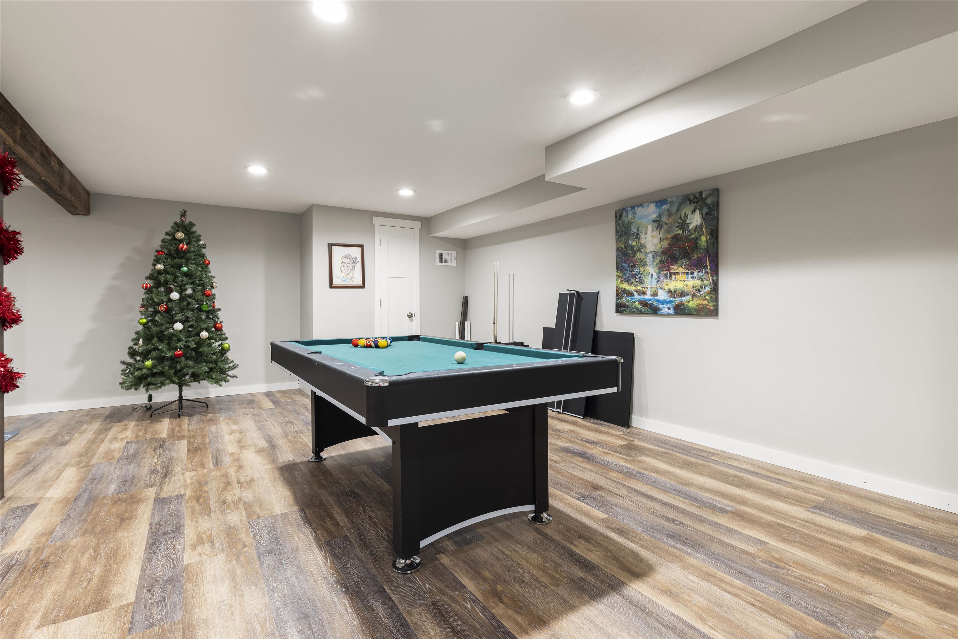 10085 Lismore Road Roscoe, IL 61073 - Photo 15 of 23