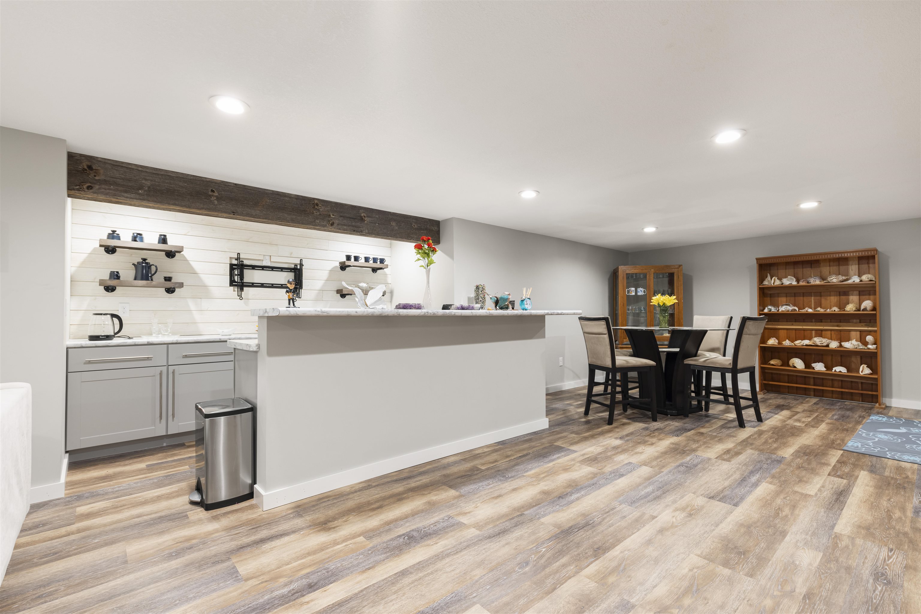 10085 Lismore Road Roscoe, IL 61073 - Photo 16 of 23