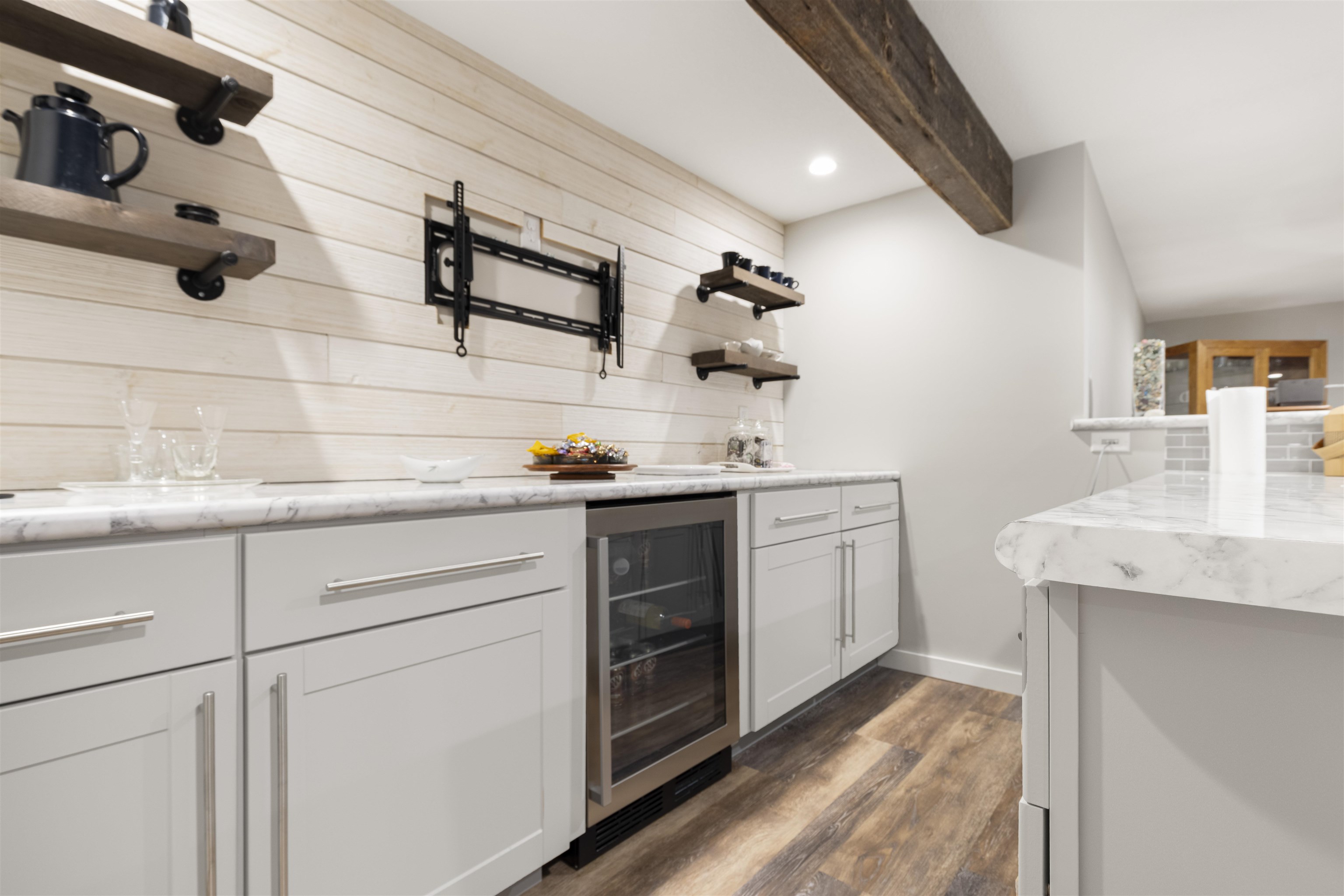 10085 Lismore Road Roscoe, IL 61073 - Photo 17 of 23