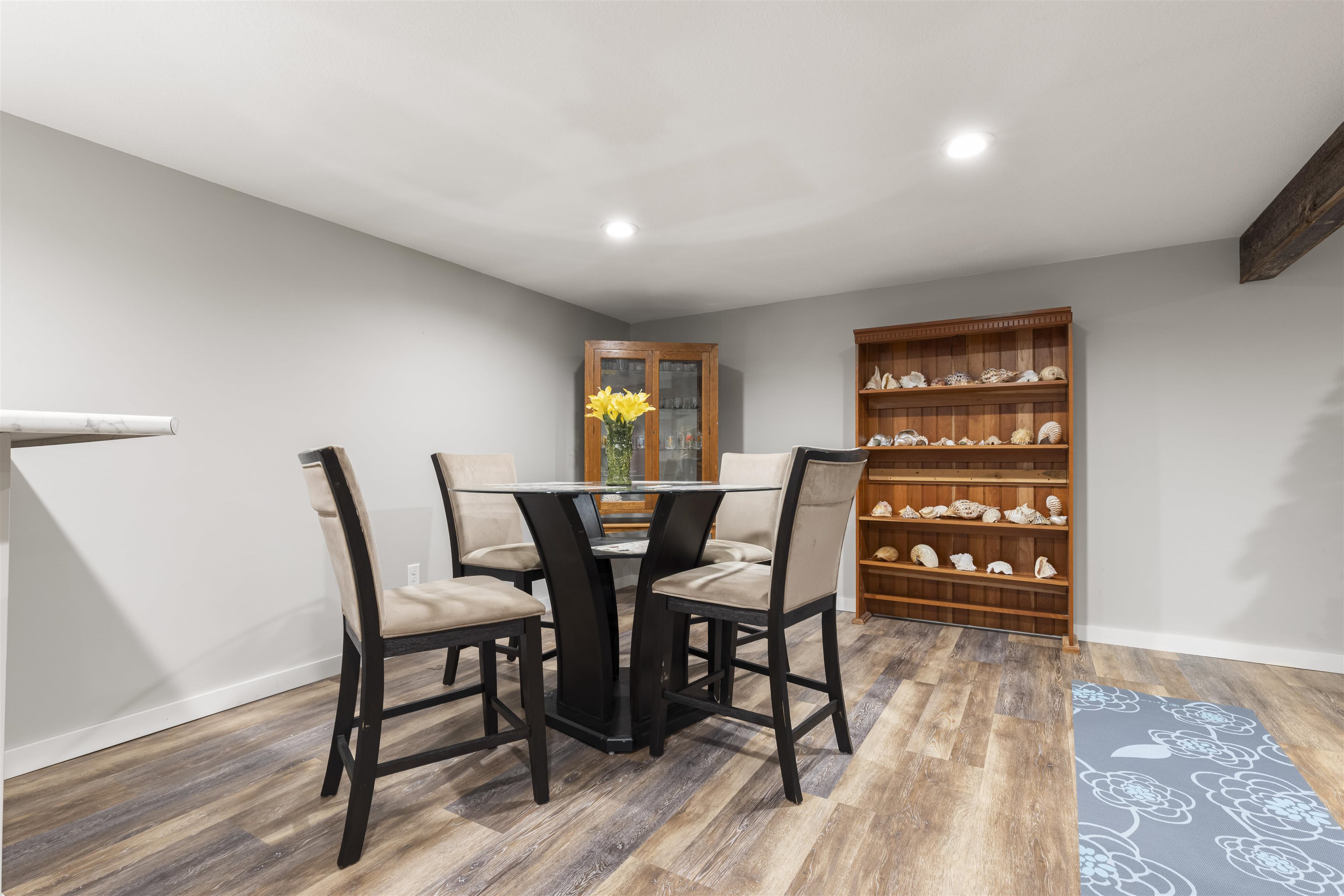 10085 Lismore Road Roscoe, IL 61073 - Photo 18 of 23