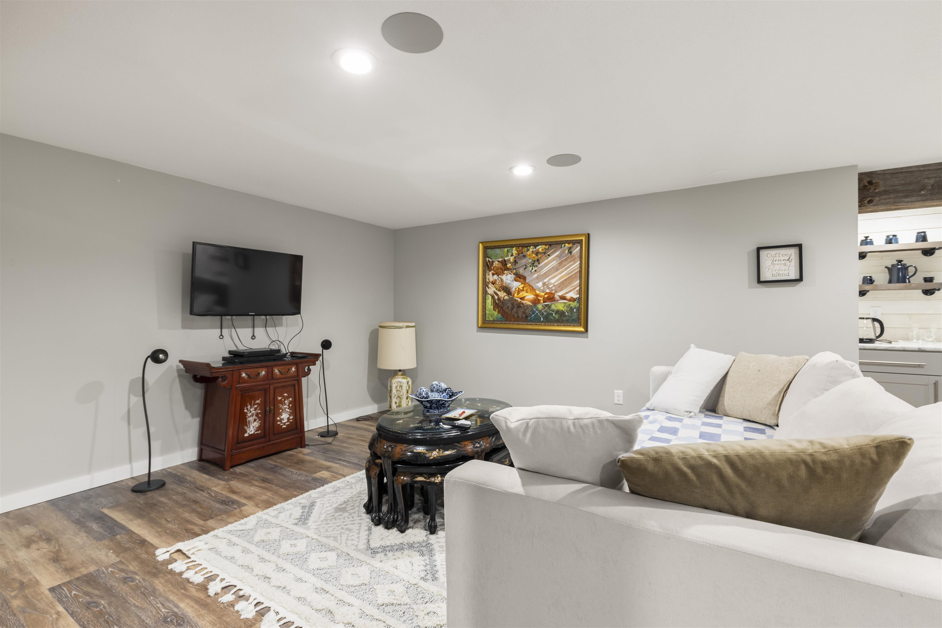 10085 Lismore Road Roscoe, IL 61073 - Photo 19 of 23