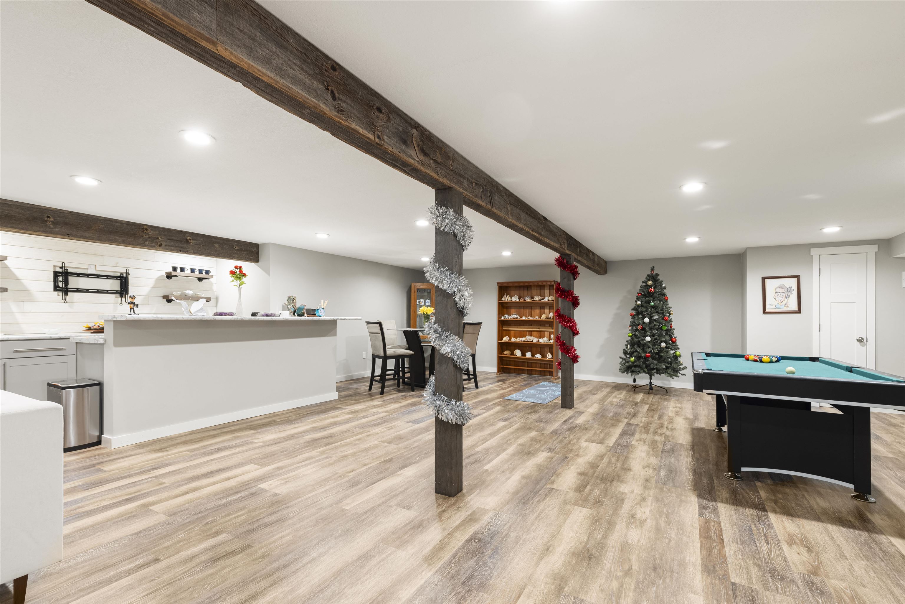 10085 Lismore Road Roscoe, IL 61073 - Photo 20 of 23