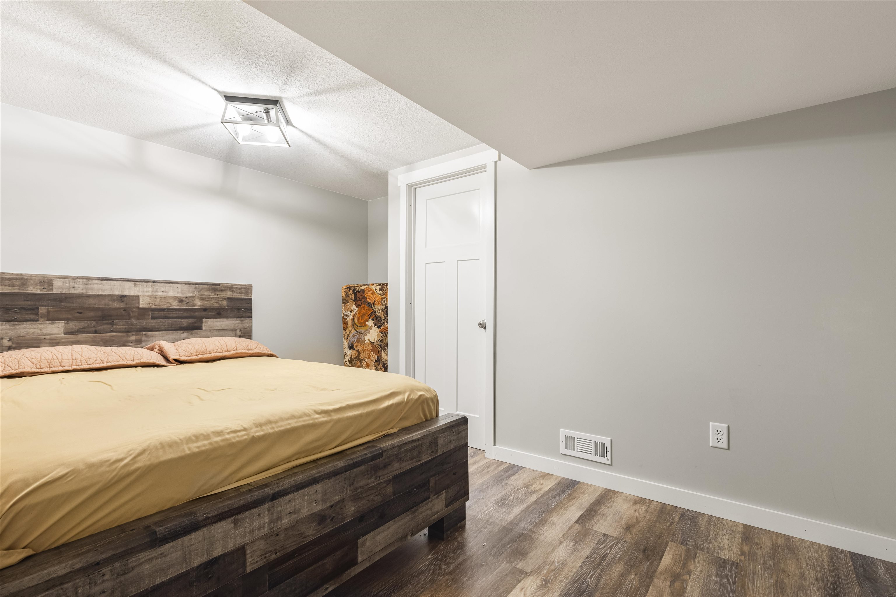 10085 Lismore Road Roscoe, IL 61073 - Photo 21 of 23