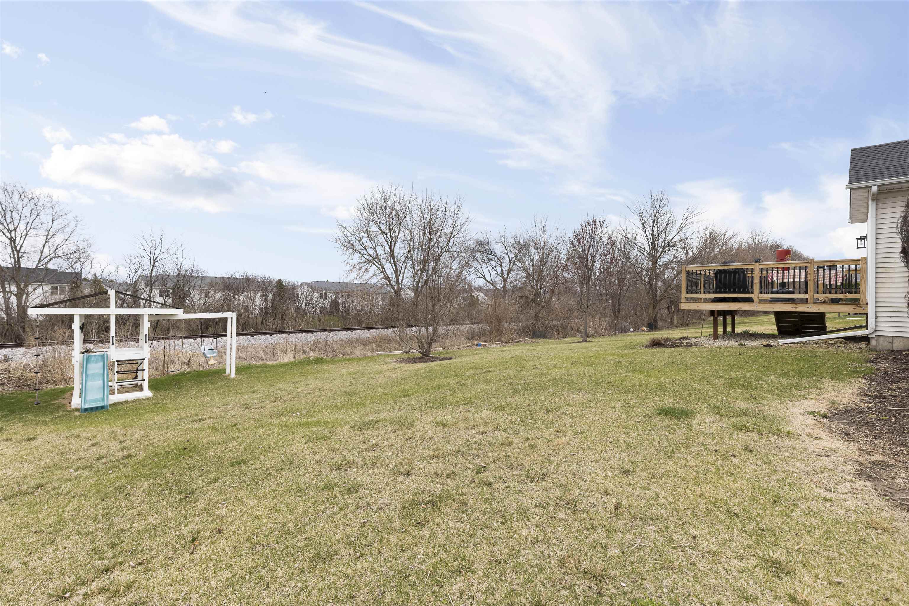 10085 Lismore Road Roscoe, IL 61073 - Photo 23 of 23