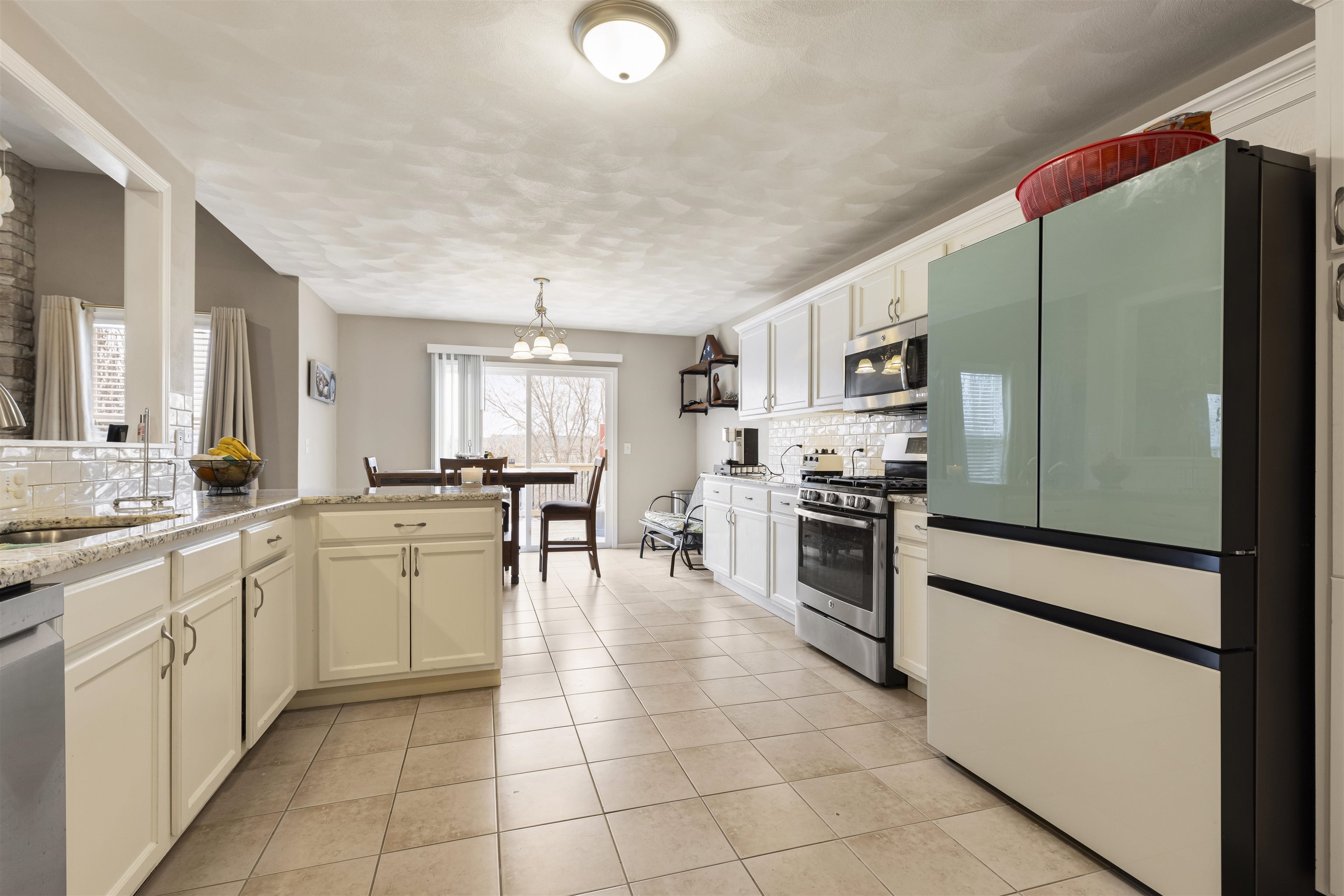 10085 Lismore Road Roscoe, IL 61073 - Photo 6 of 23