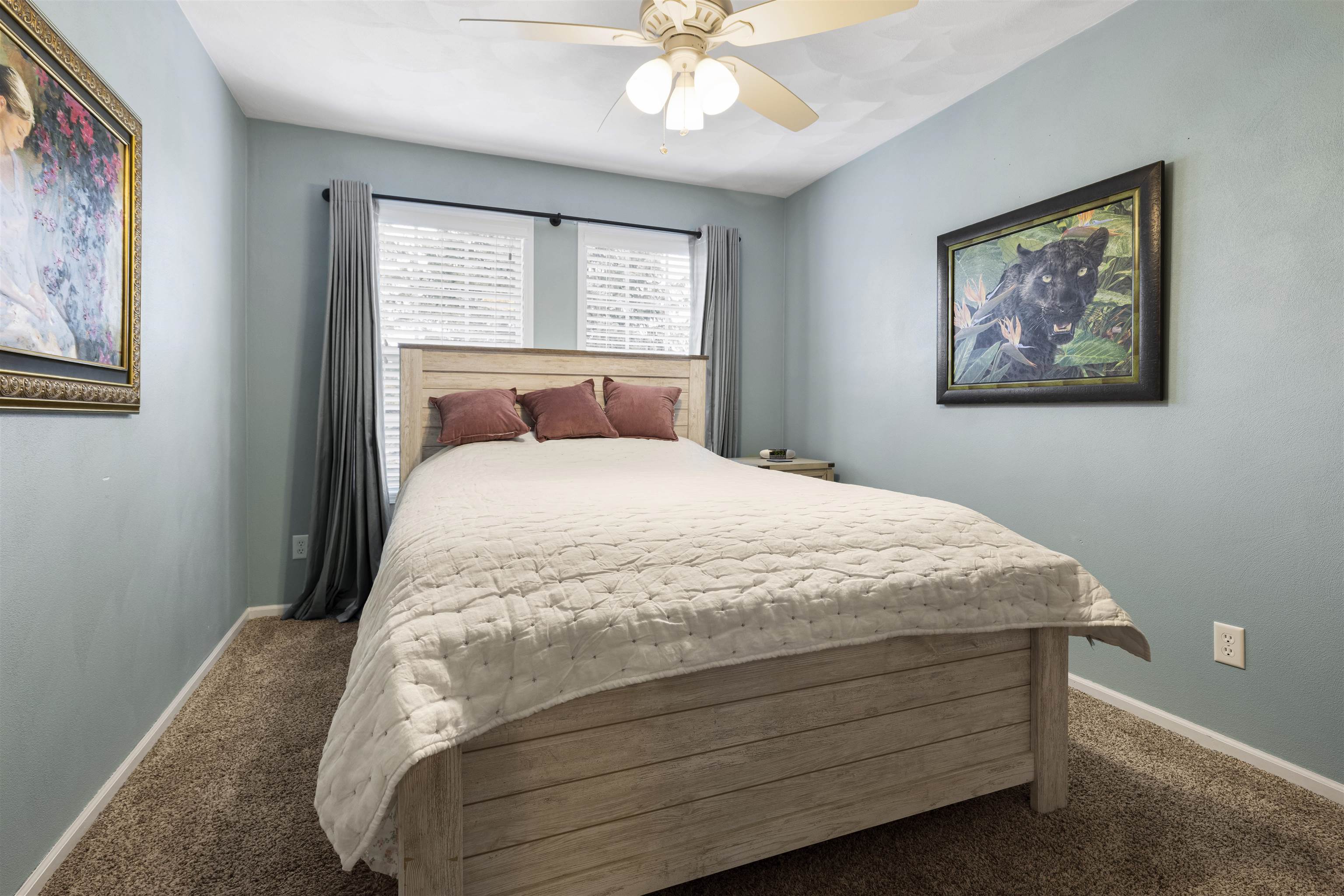 10085 Lismore Road Roscoe, IL 61073 - Photo 9 of 23