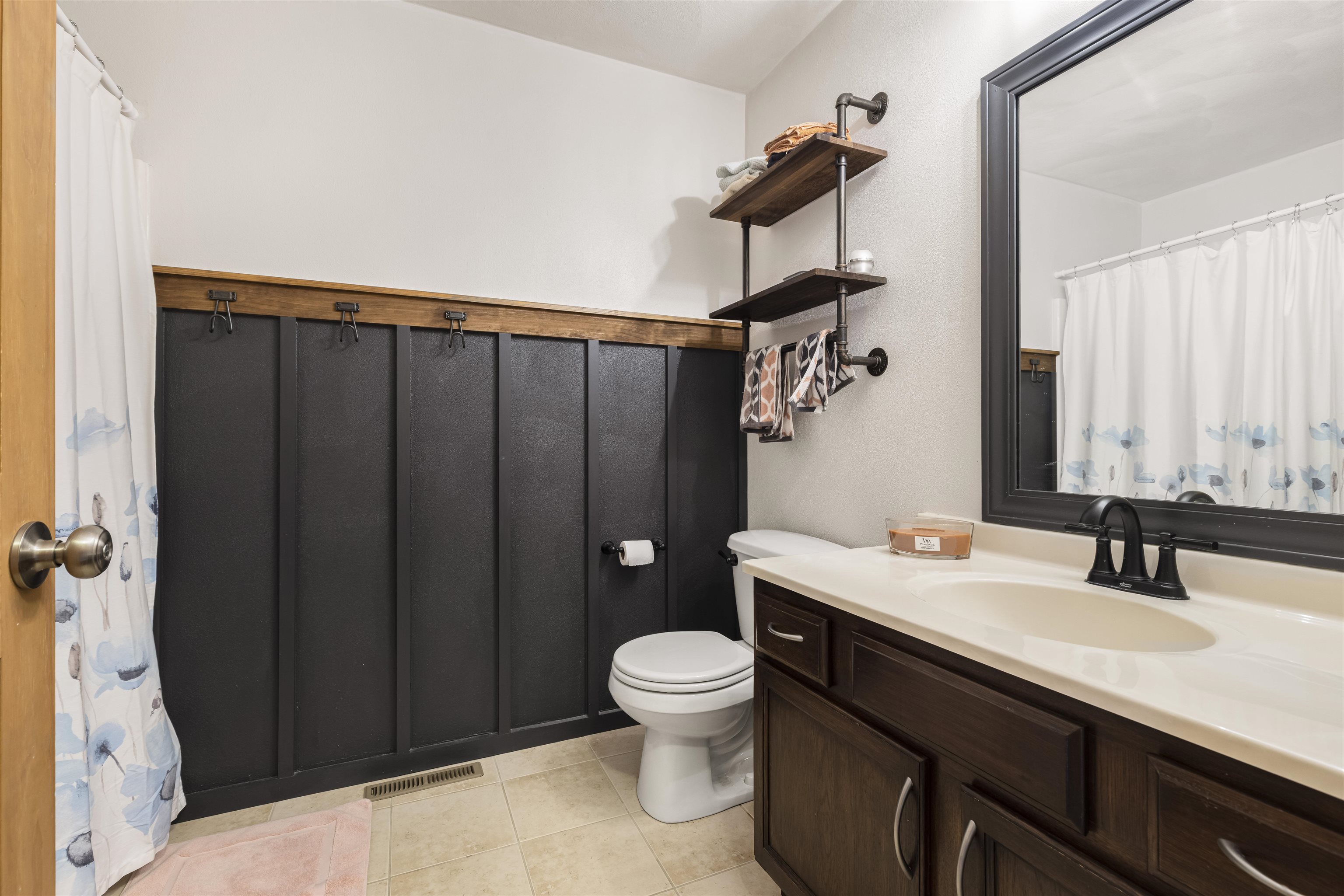 10085 Lismore Road Roscoe, IL 61073 - Photo 10 of 23