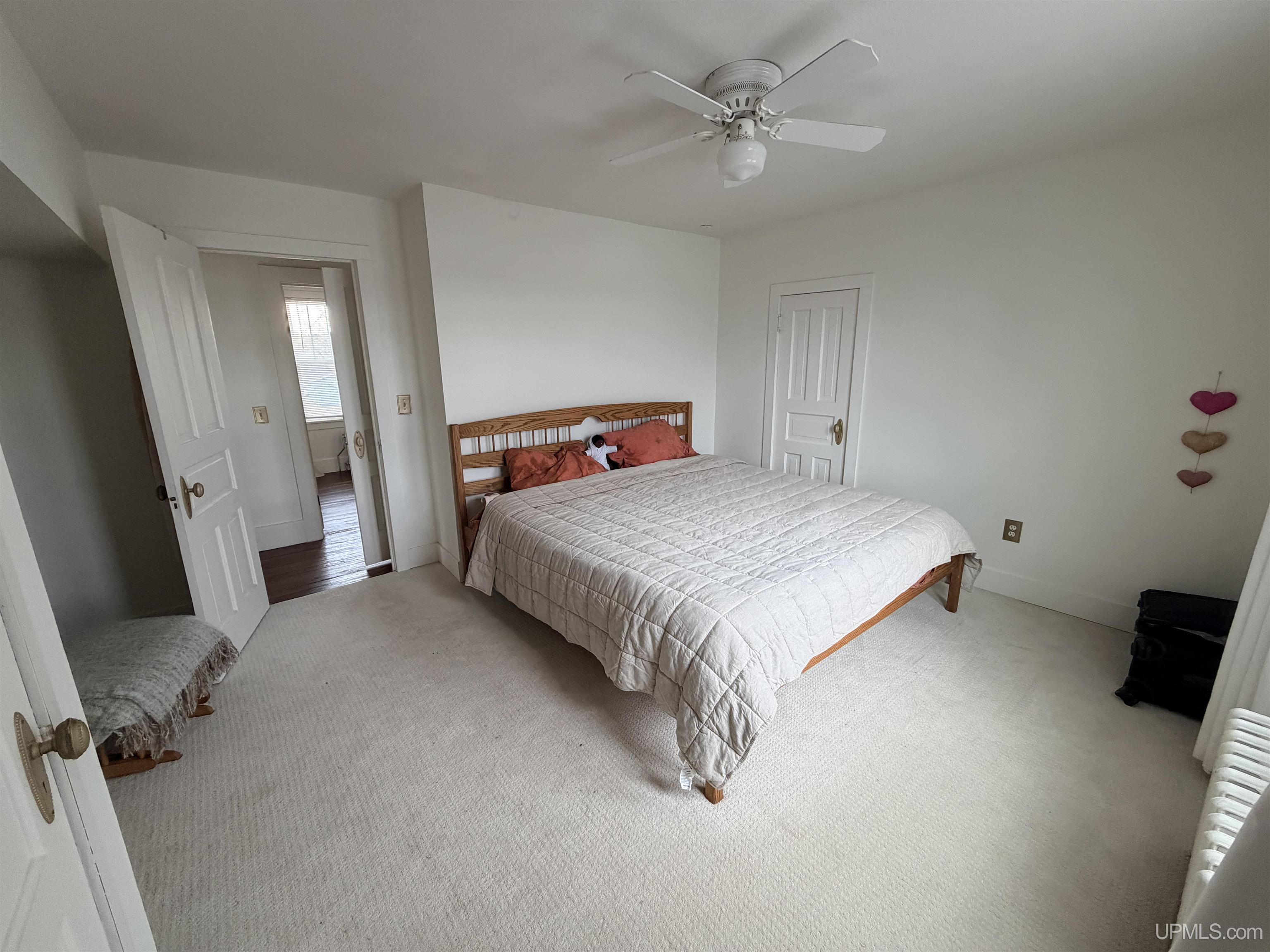 1313 North 3rd Street Ishpeming, MI 49849 - Photo 25 of 30